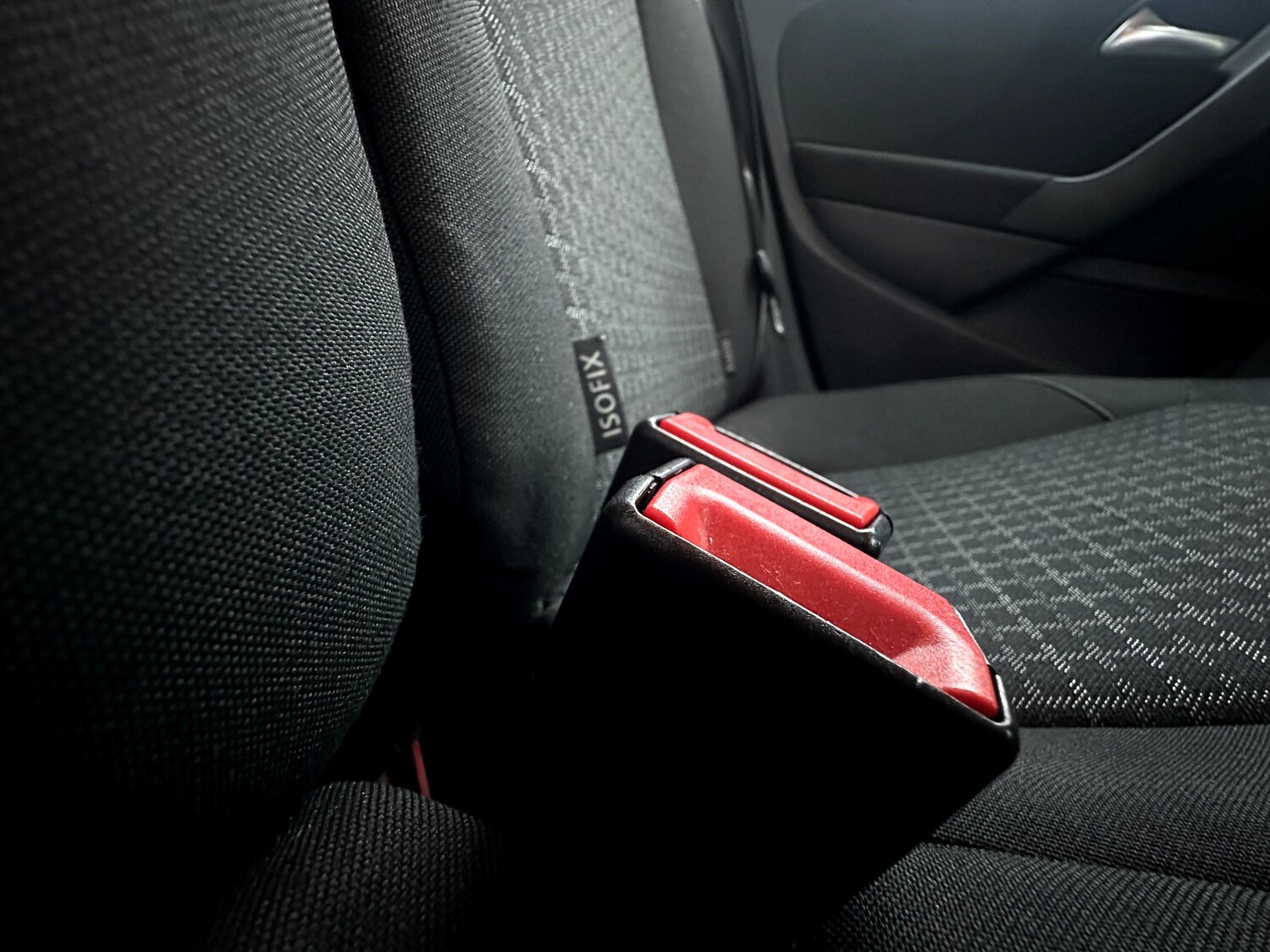 Used Volkswagen Polo for sale - 76909314: Photo 48