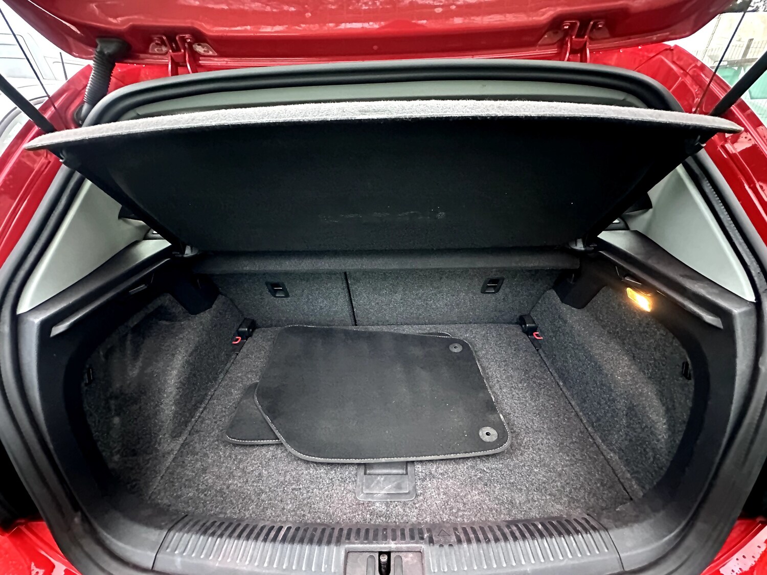 Used Volkswagen Polo for sale - 76909314: Photo 49