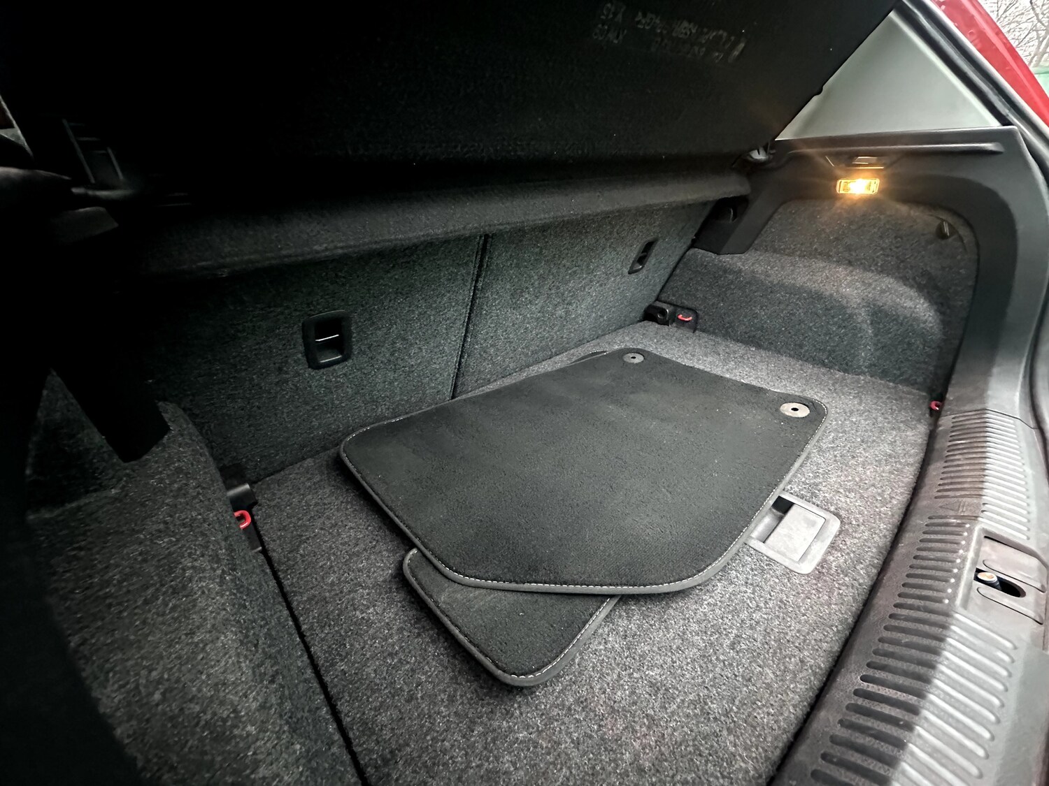 Used Volkswagen Polo for sale - 76909314: Photo 50