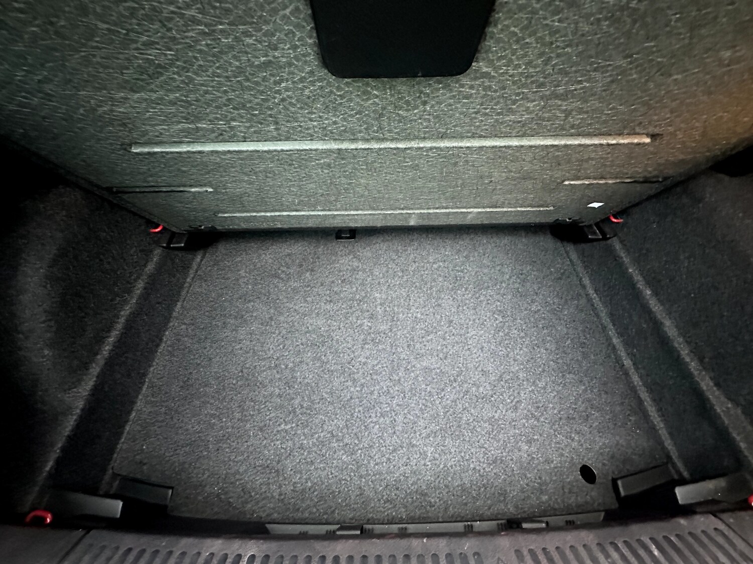 Used Volkswagen Polo for sale - 76909314: Photo 51