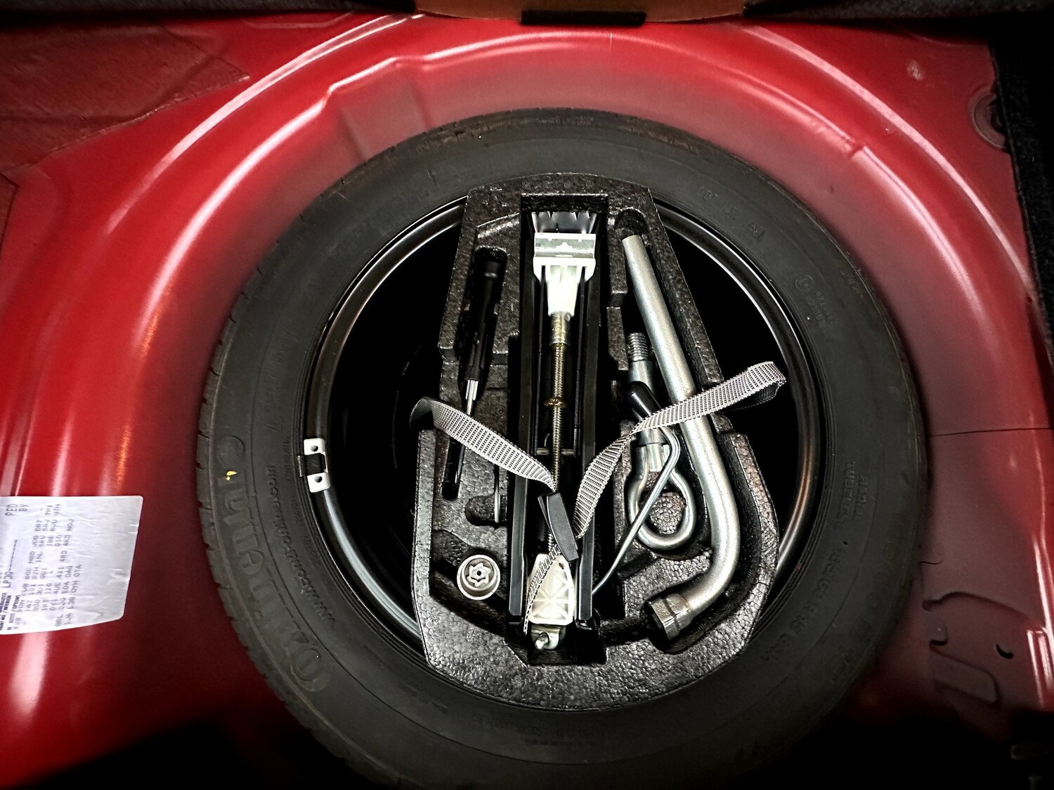 Used Volkswagen Polo for sale - 76909314: Photo 52