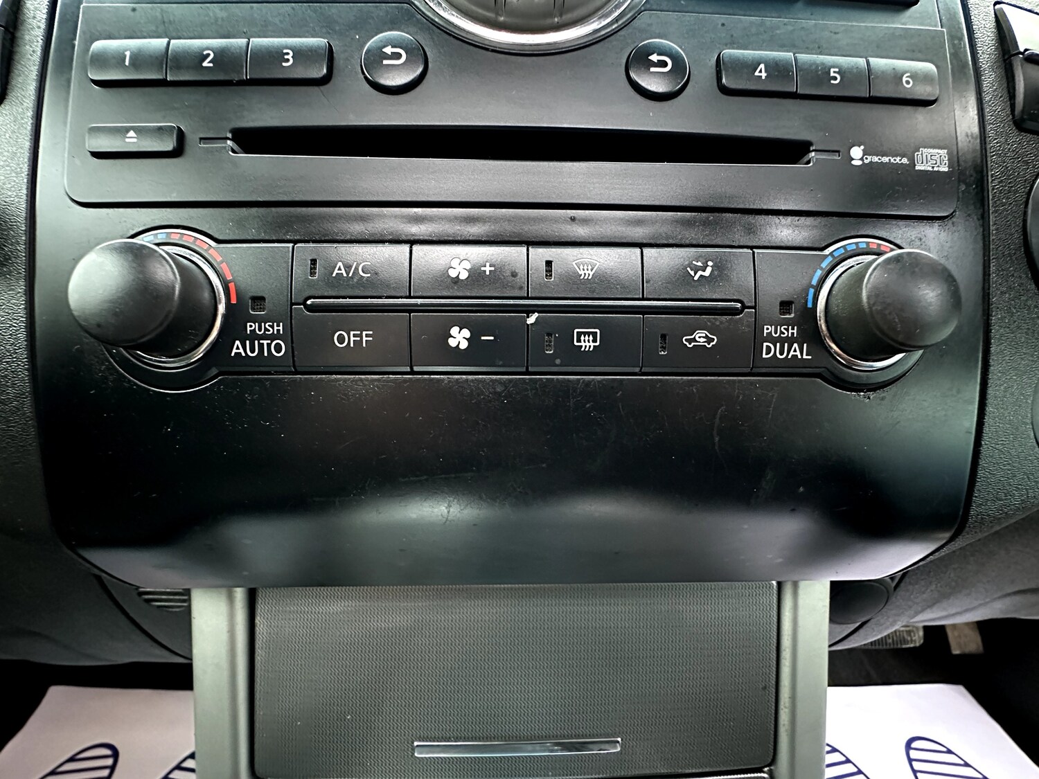 Used Nissan Navara 2013 for sale - 76534980: Photo 24