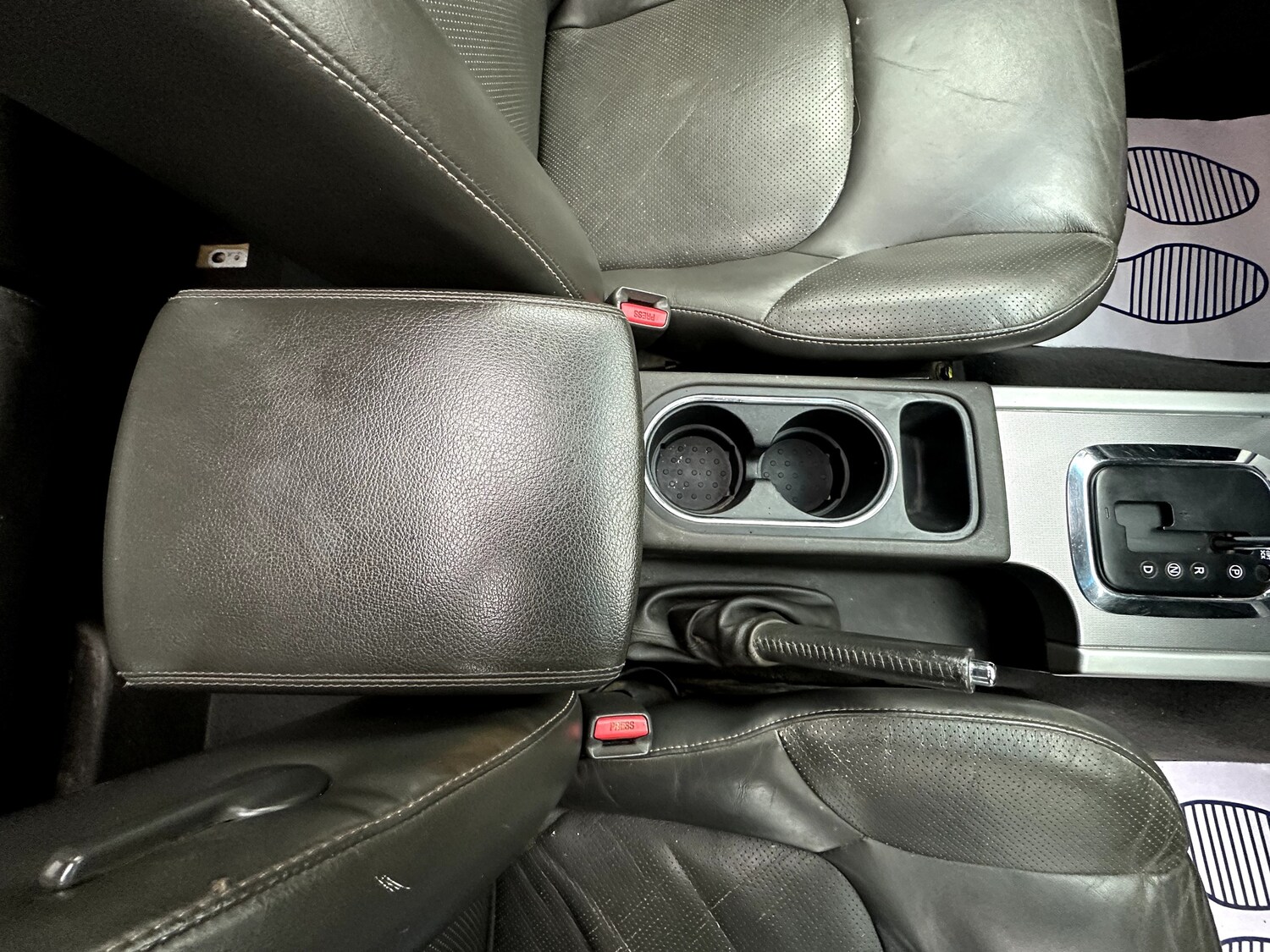 Used Nissan Navara 2013 for sale - 76534980: Photo 32