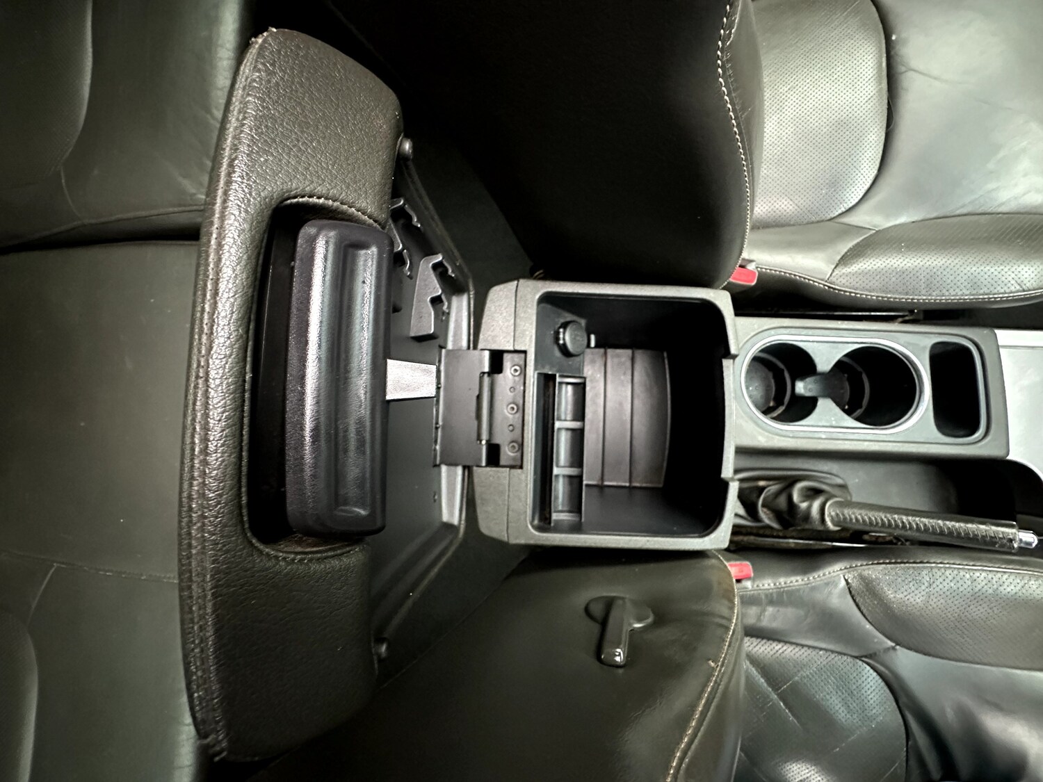 Used Nissan Navara 2013 for sale - 76534980: Photo 33