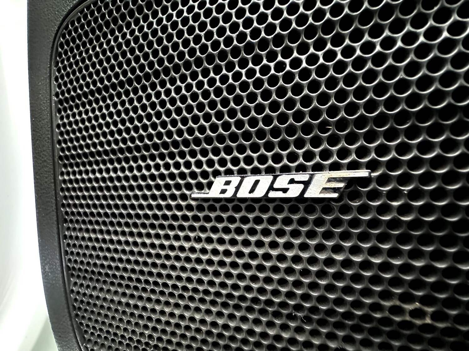 Used Nissan Navara 2013 for sale - 76534980: Photo 39