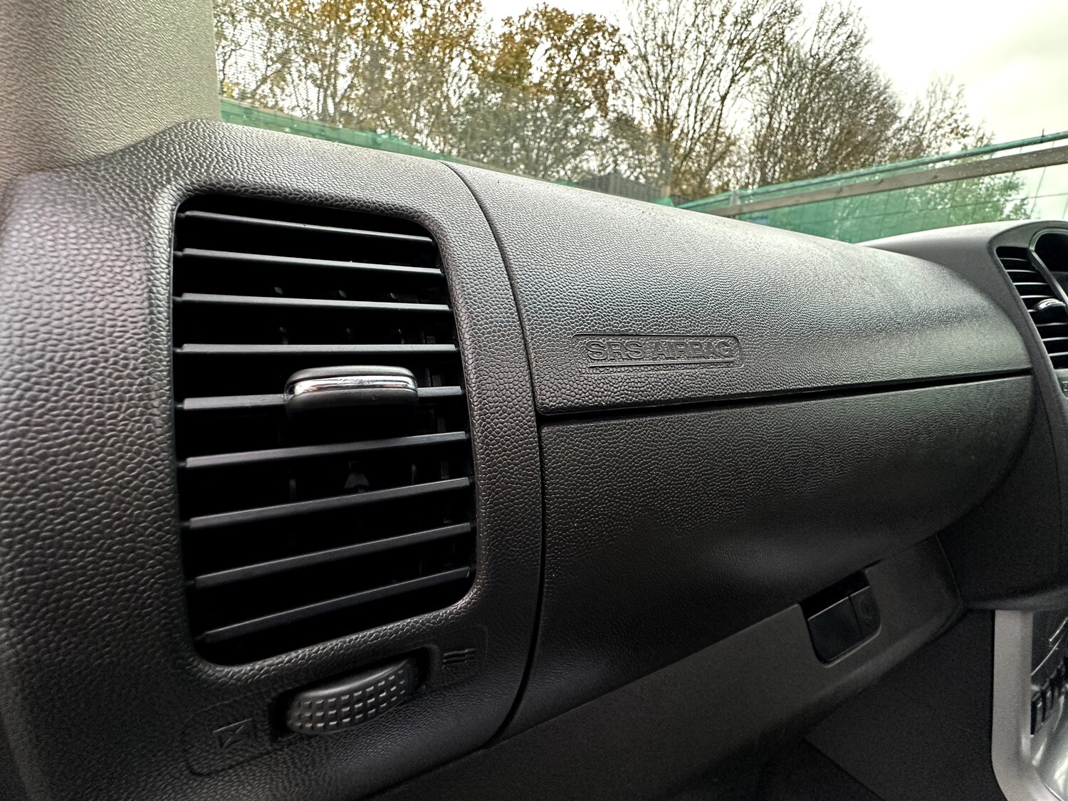 Used Nissan Navara 2013 for sale - 76534980: Photo 42