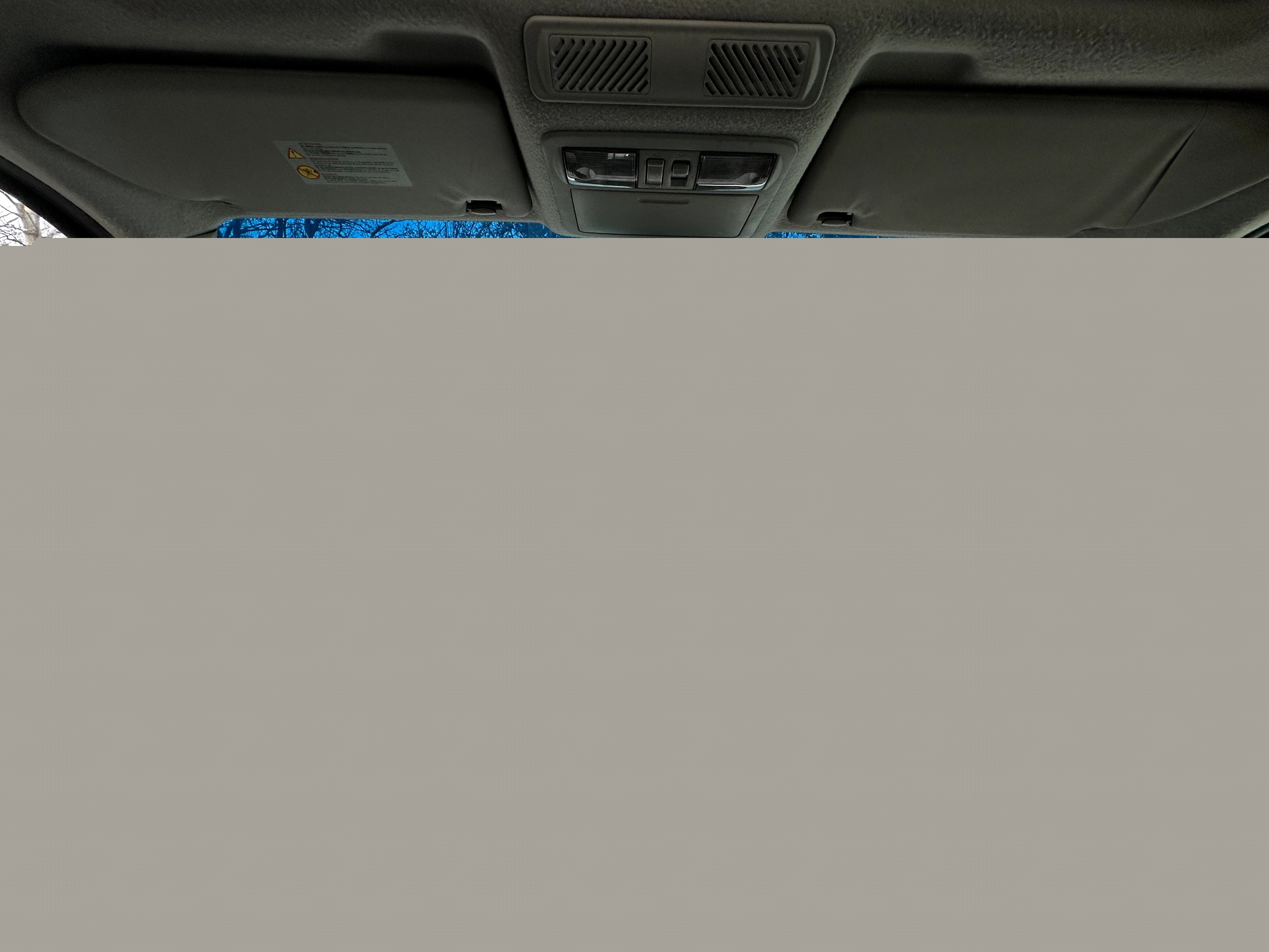 Used Nissan Navara 2013 for sale - 76534980: Photo 51