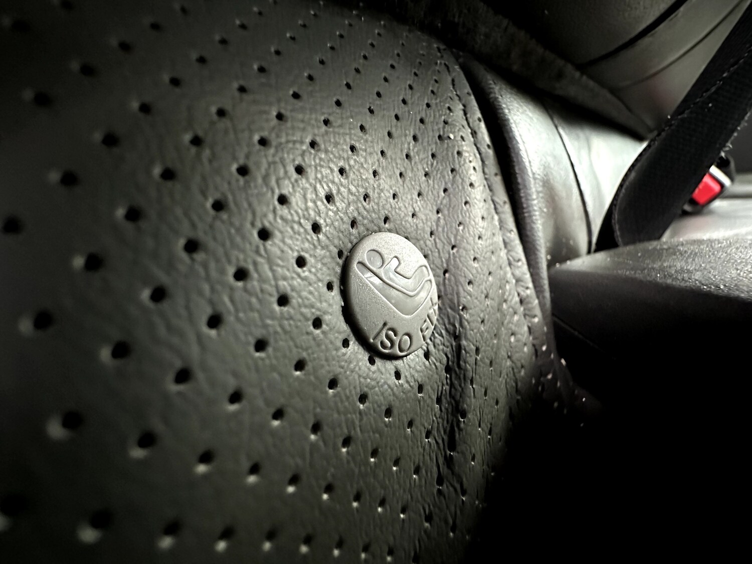 Used Nissan Navara 2013 for sale - 76534980: Photo 52