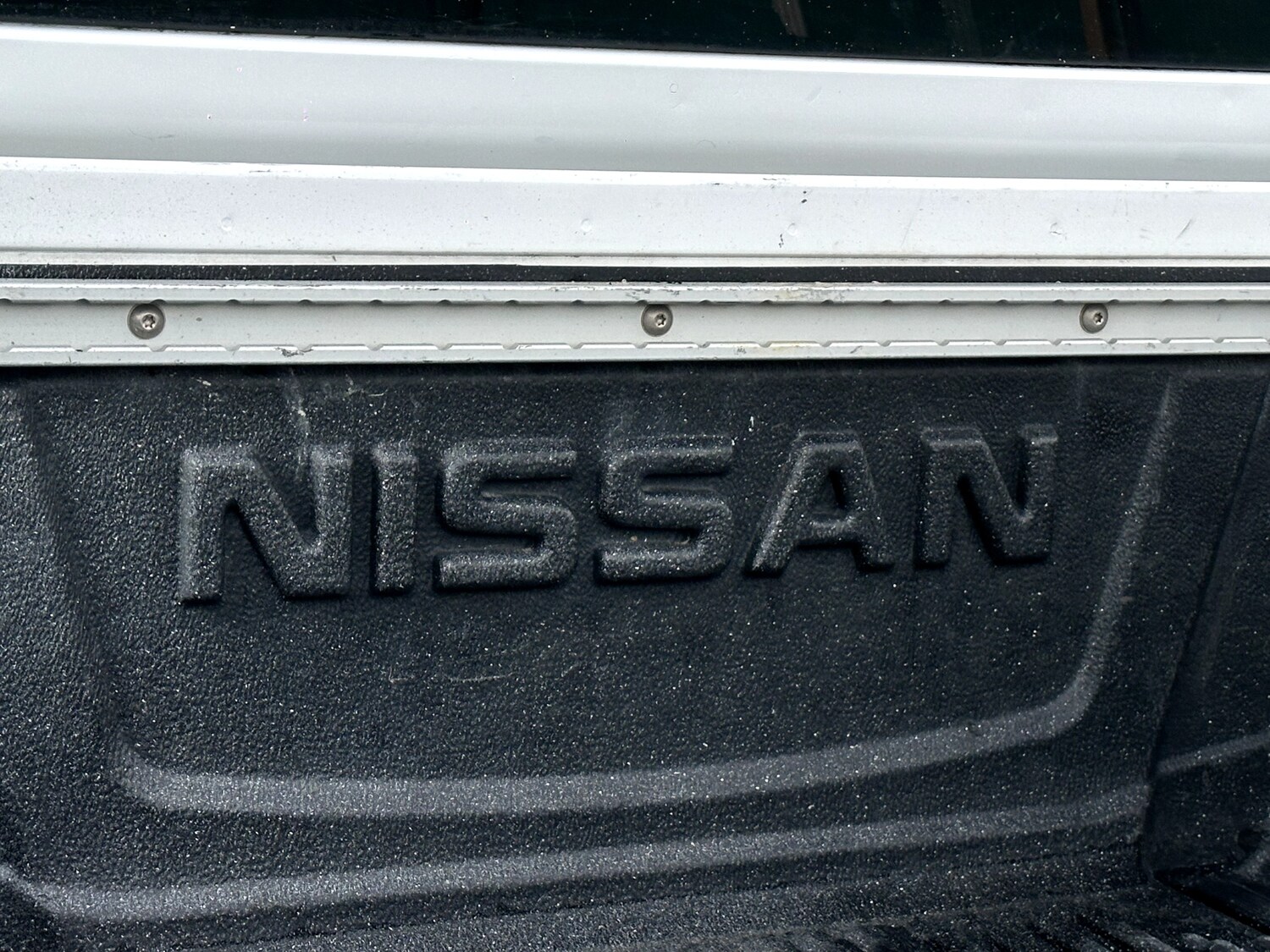 Used Nissan Navara 2013 for sale - 76534980: Photo 55