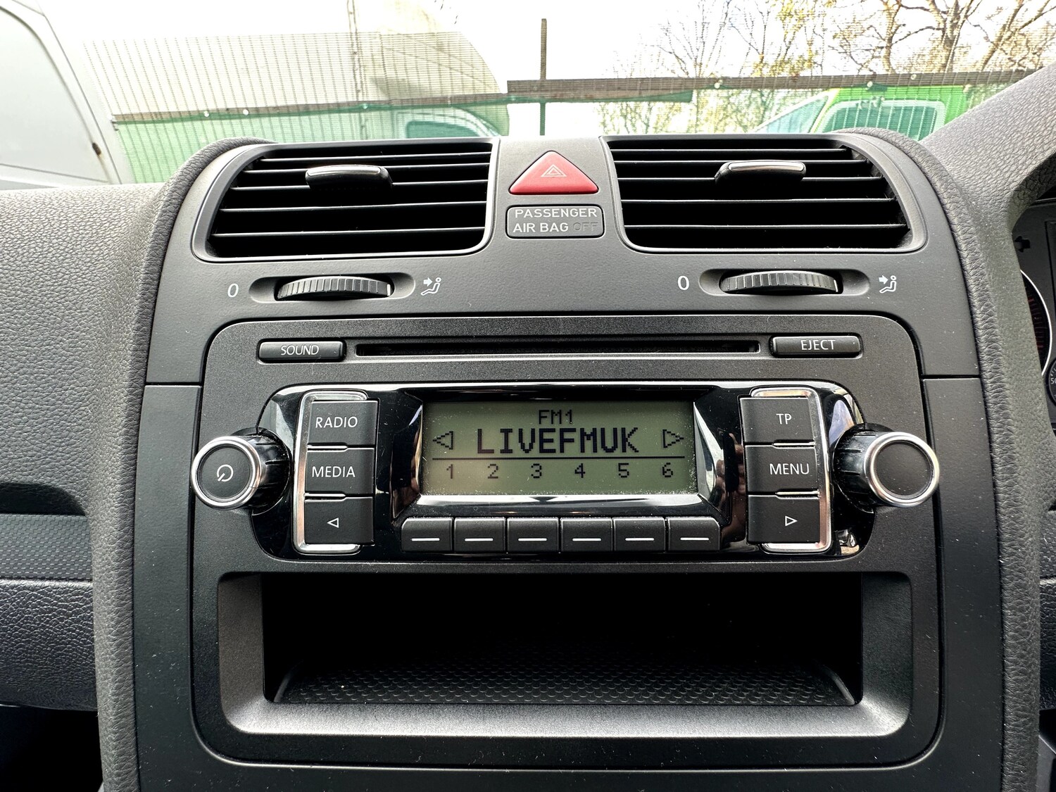 Used Volkswagen Golf 2009 for sale - 76534983: Photo 13