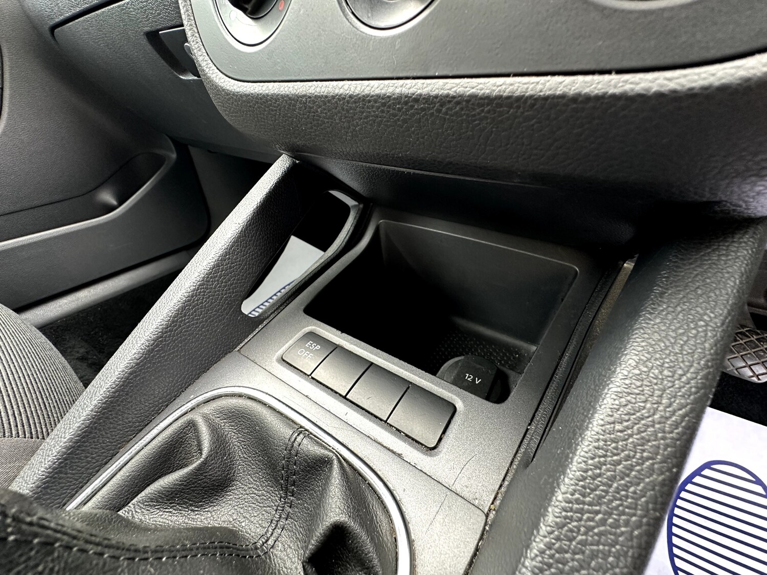 Used Volkswagen Golf 2009 for sale - 76534983: Photo 17