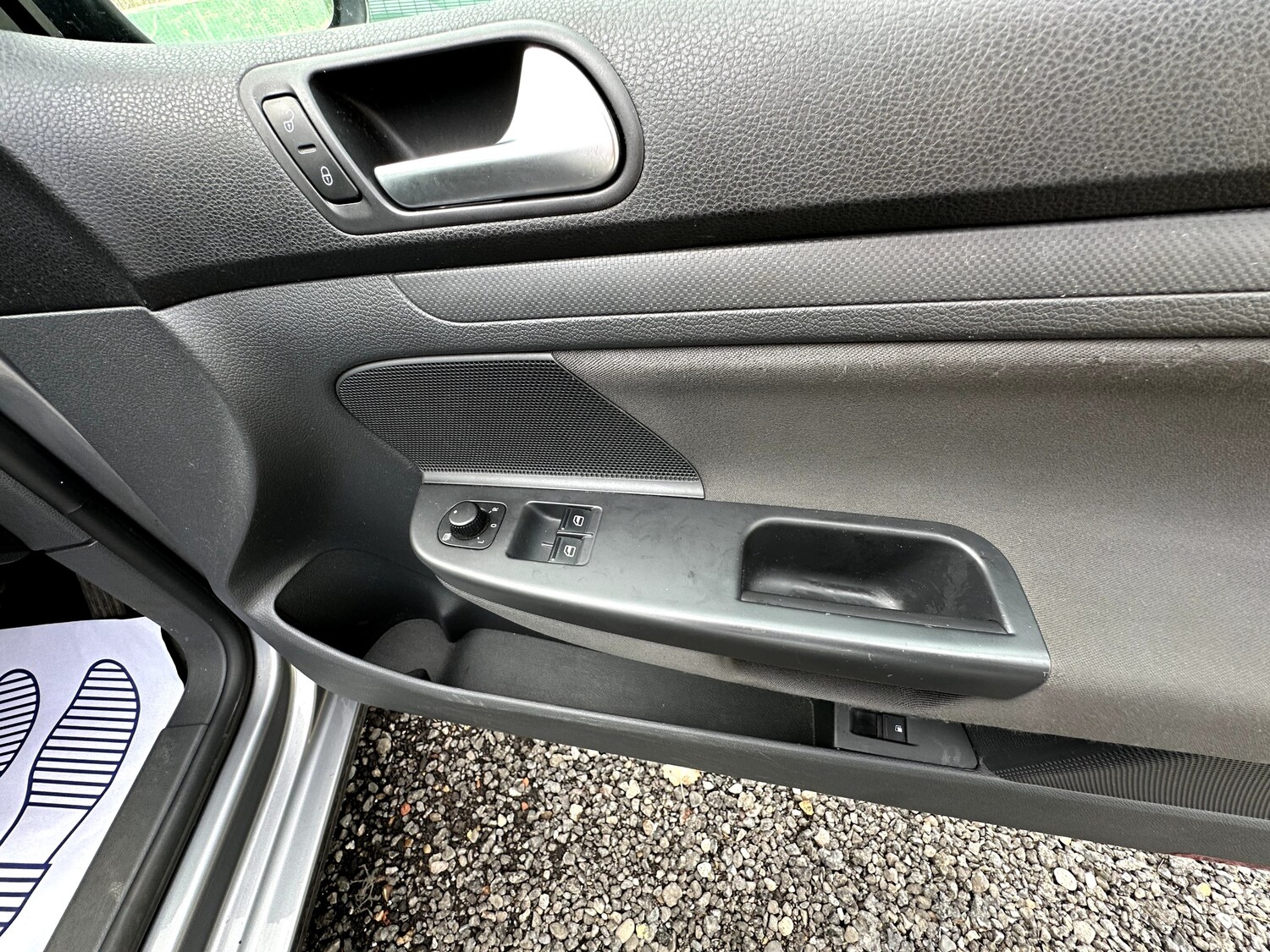 Used Volkswagen Golf 2009 for sale - 76534983: Photo 22