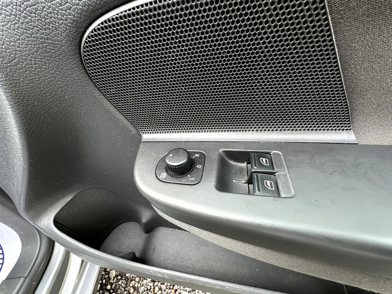 Used Volkswagen Golf 2009 for sale - 76534983: Photo 23