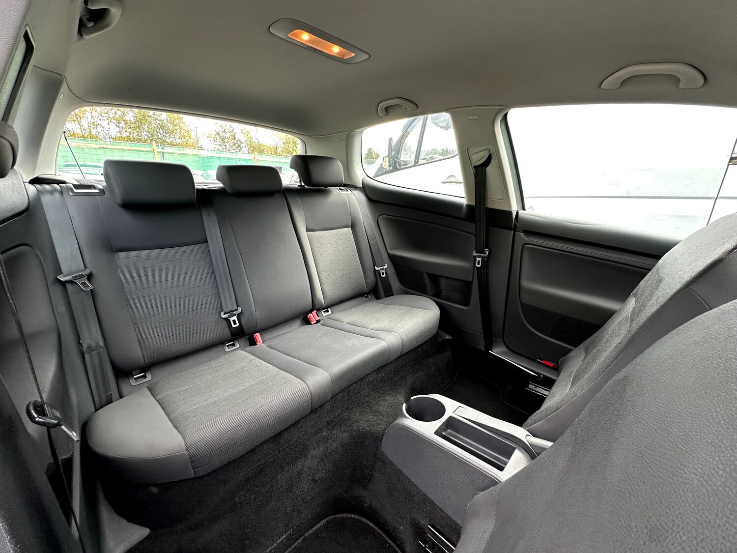 Used Volkswagen Golf 2009 for sale - 76534983: Photo 30