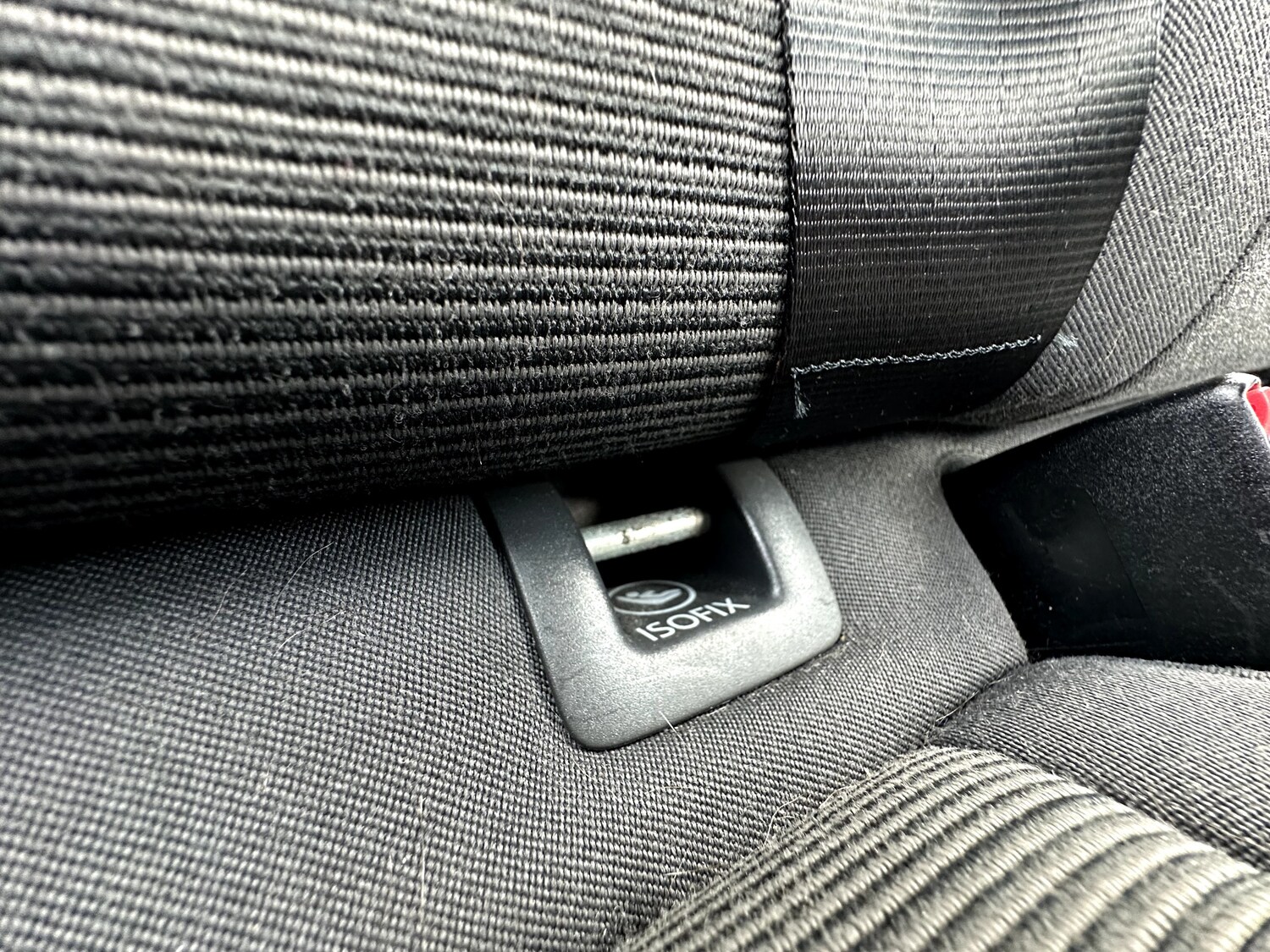 Used Volkswagen Golf 2009 for sale - 76534983: Photo 31