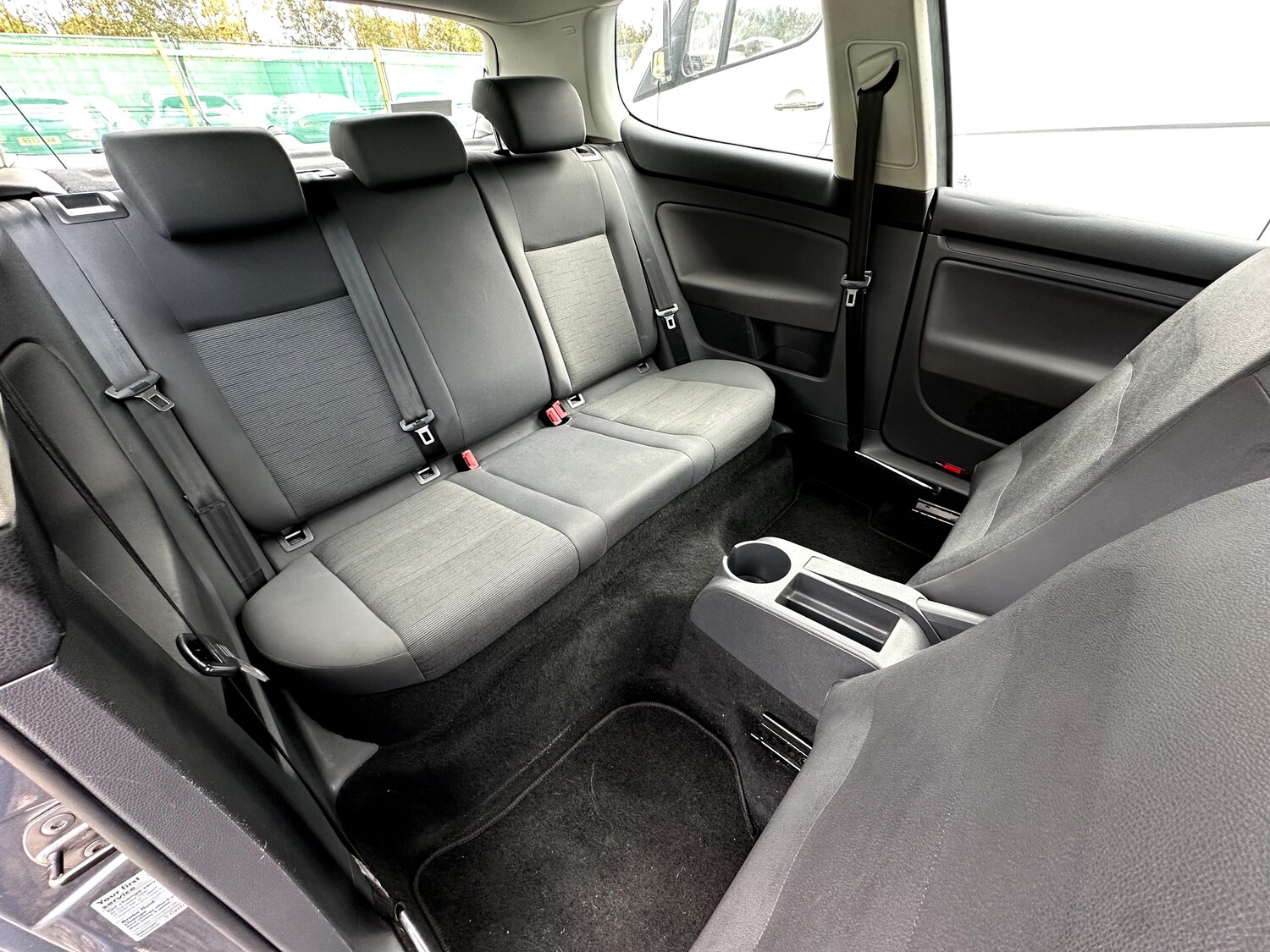 Used Volkswagen Golf 2009 for sale - 76534983: Photo 32