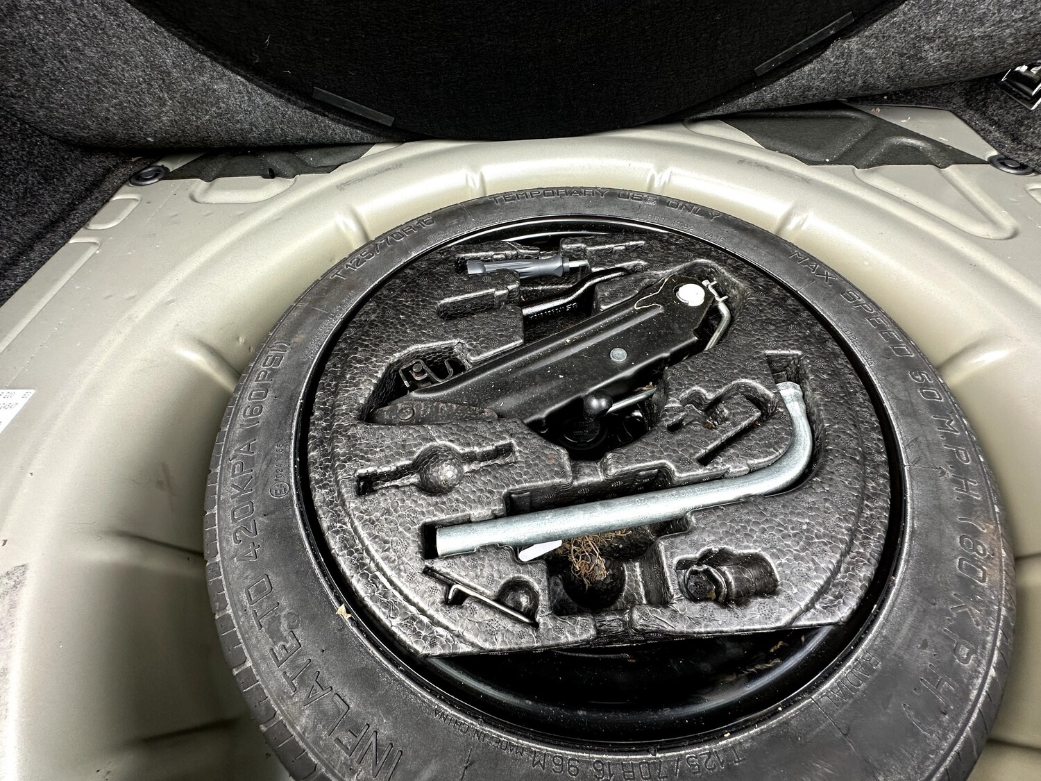 Used Volkswagen Golf 2009 for sale - 76534983: Photo 36