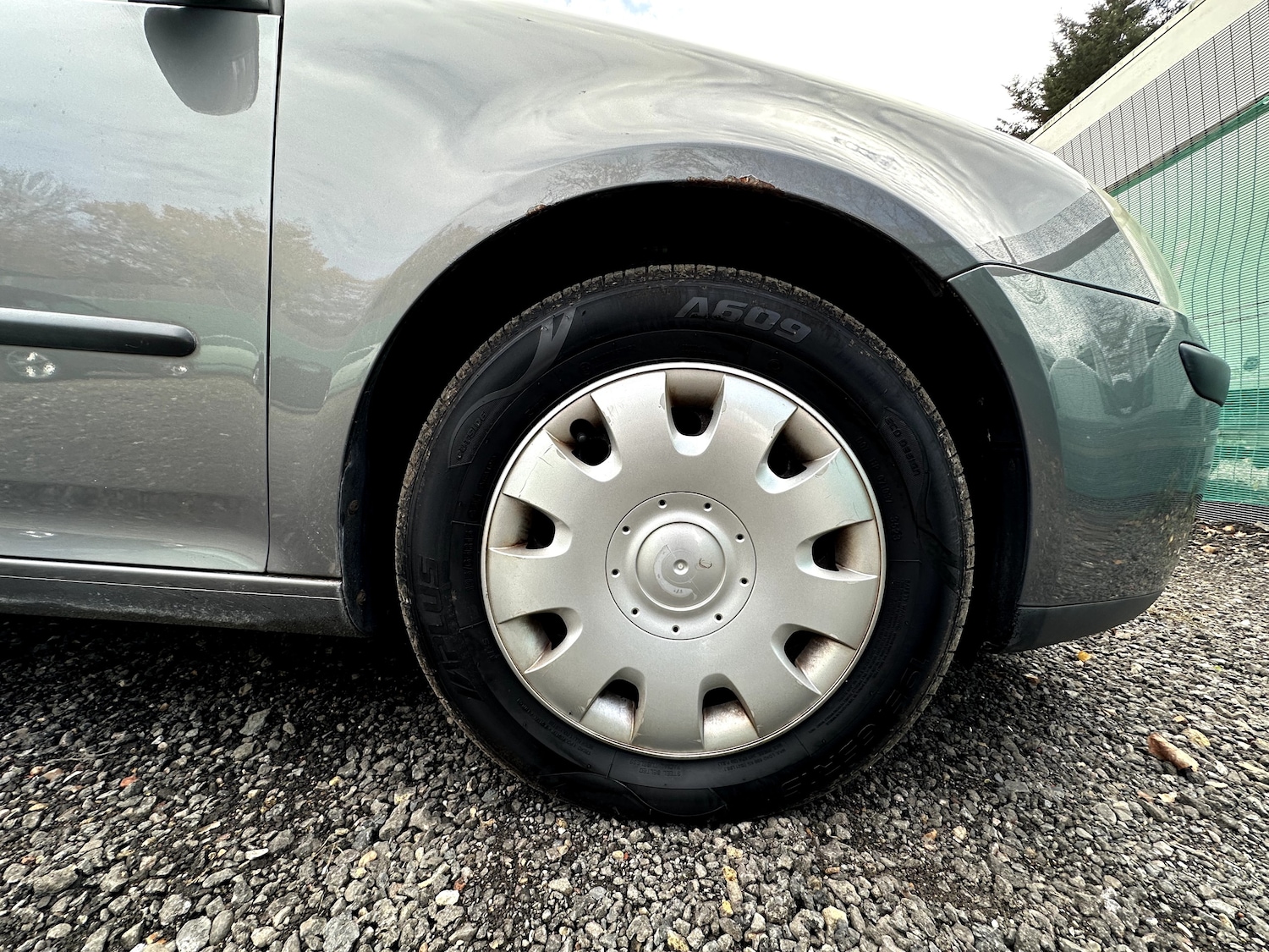 Used Volkswagen Golf 2009 for sale - 76534983: Photo 37