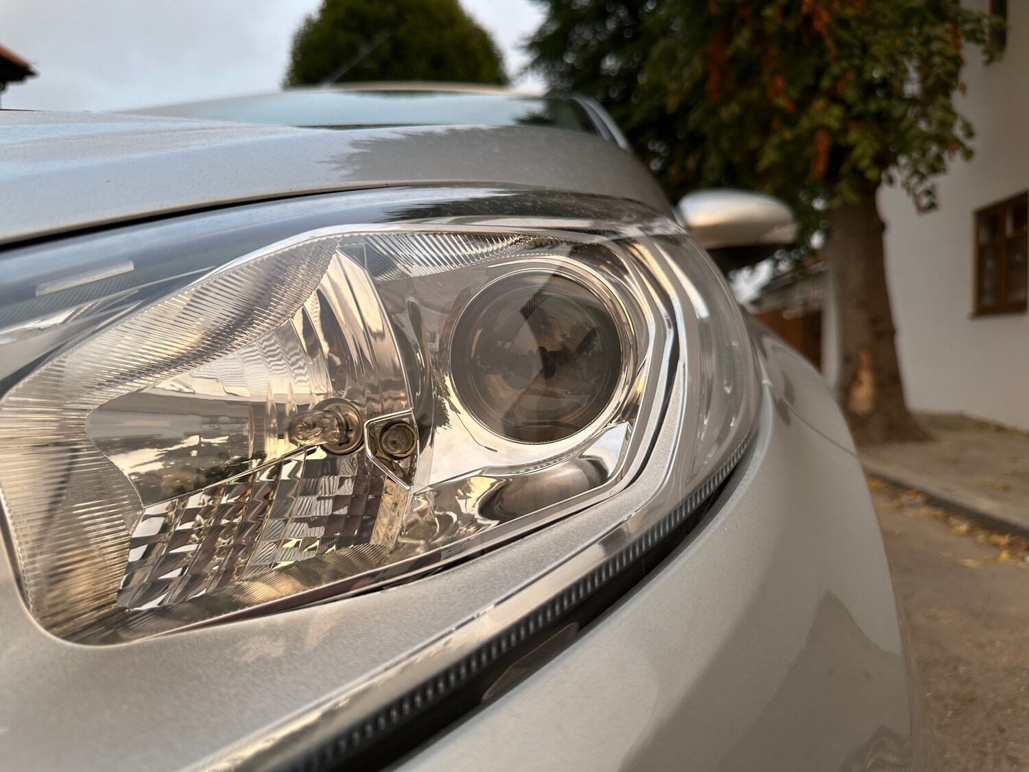 Used Ford Fiesta 2015 for sale - 76534997: Photo 11