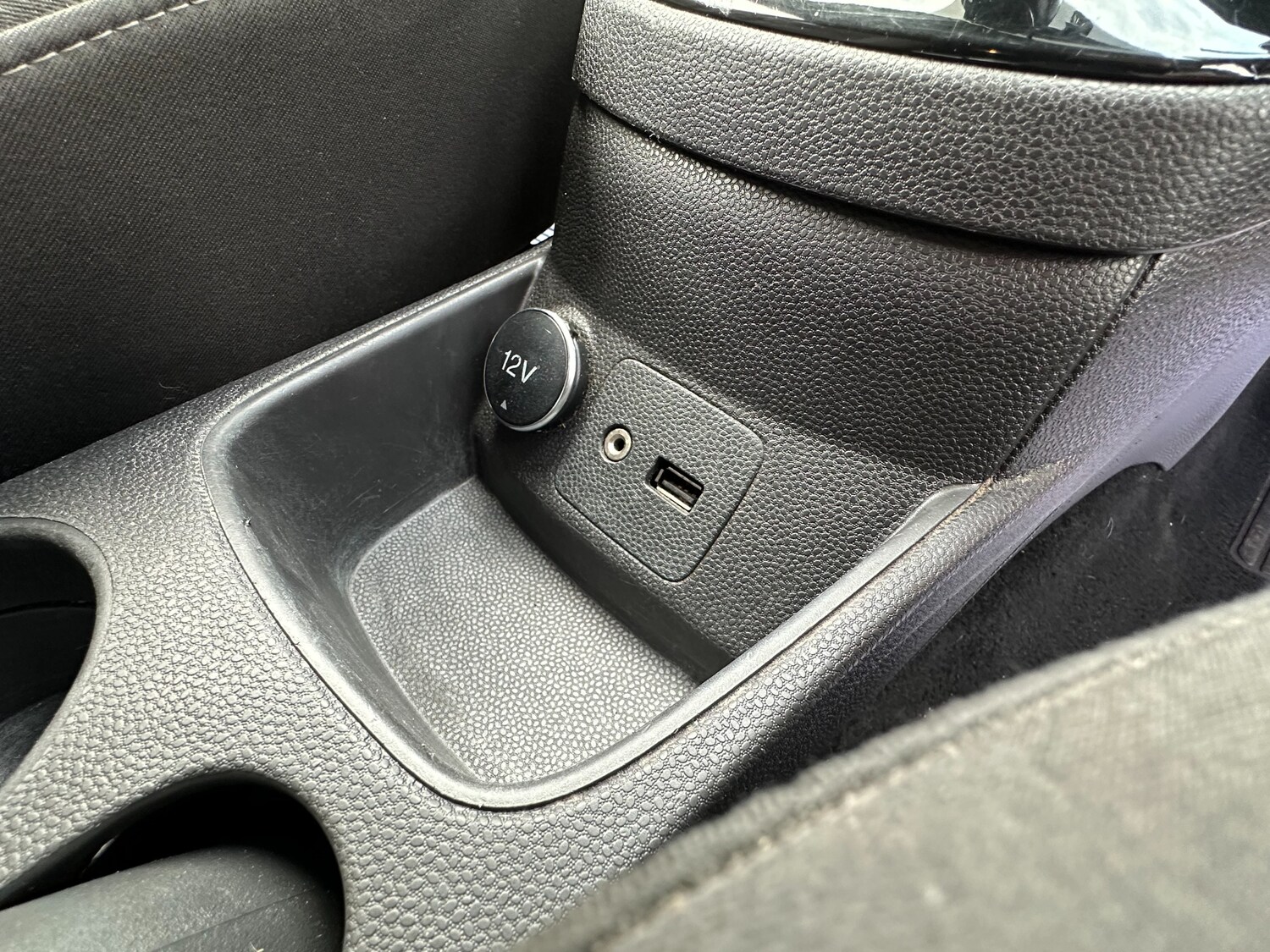 Used Ford Fiesta 2015 for sale - 76534997: Photo 23