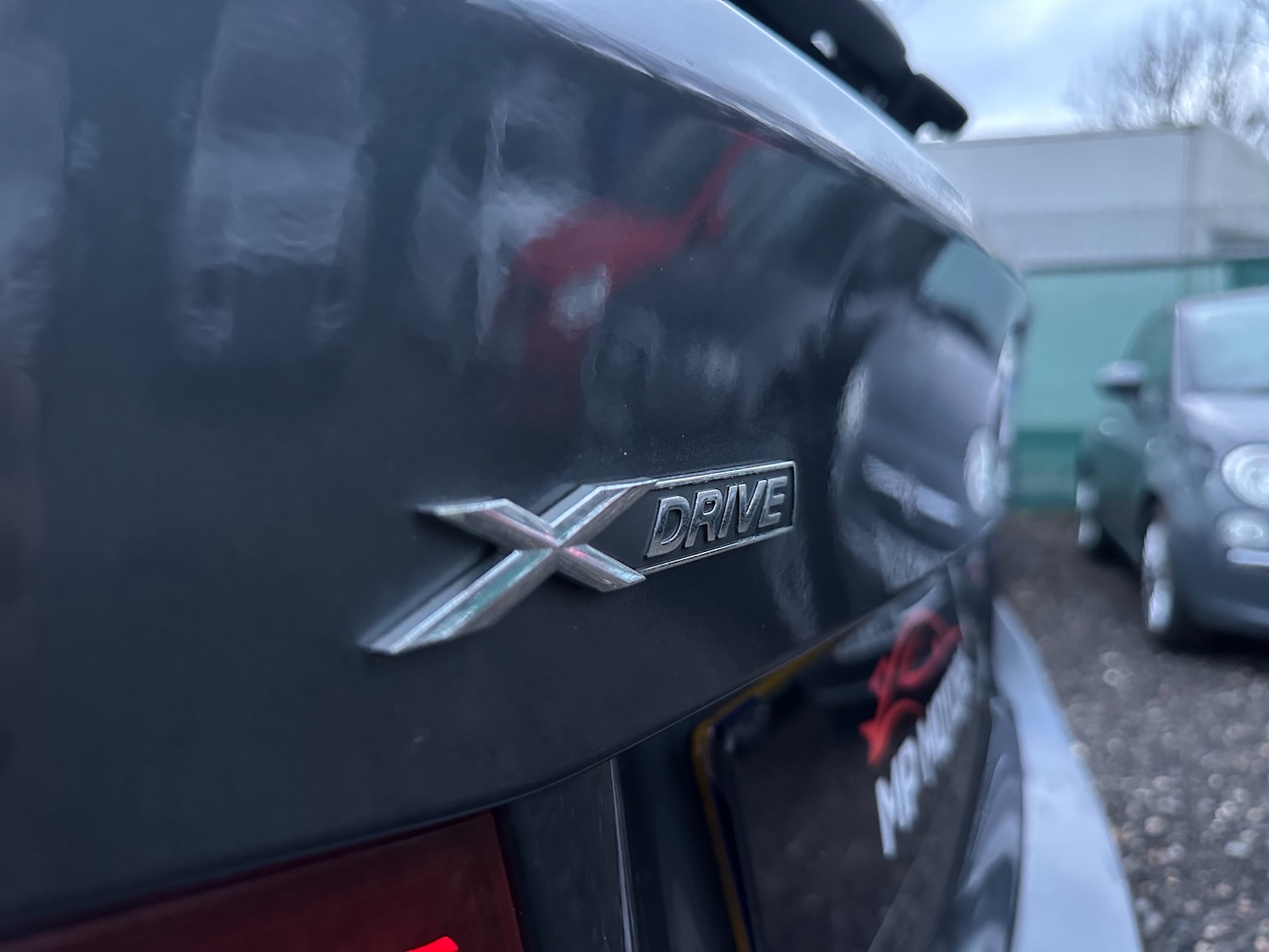 Used BMW 3 Series 2014 for sale - 76937665: Photo 10