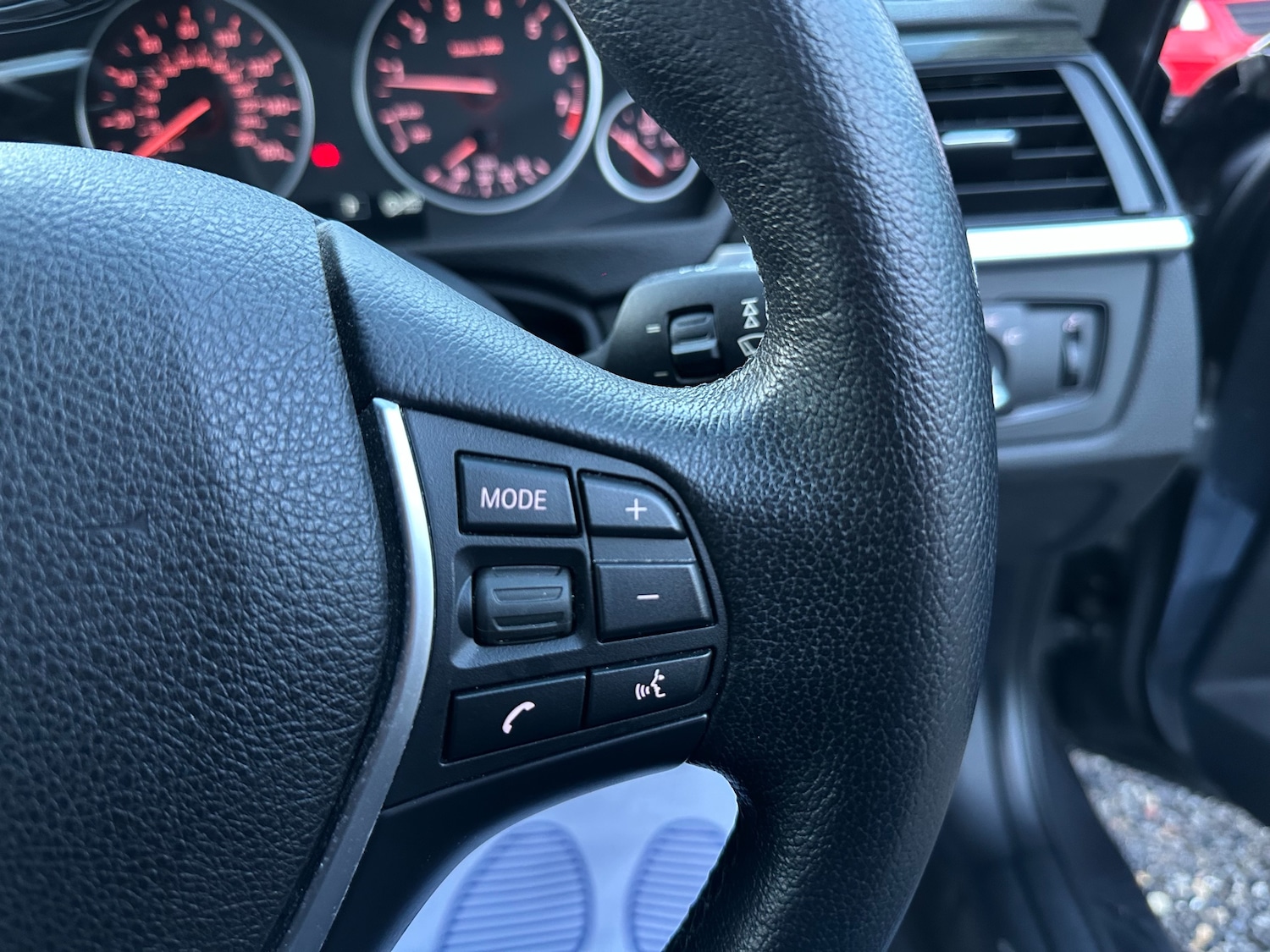 Used BMW 3 Series 2014 for sale - 76937665: Photo 18