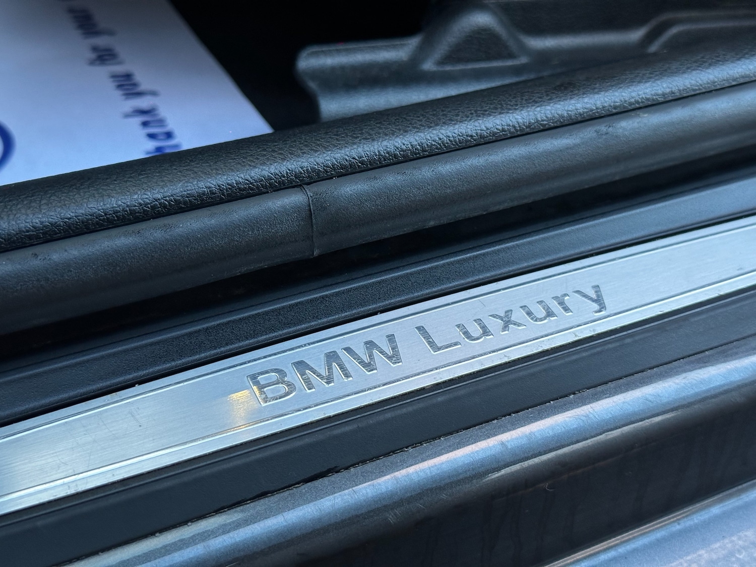 Used BMW 3 Series 2014 for sale - 76937665: Photo 2