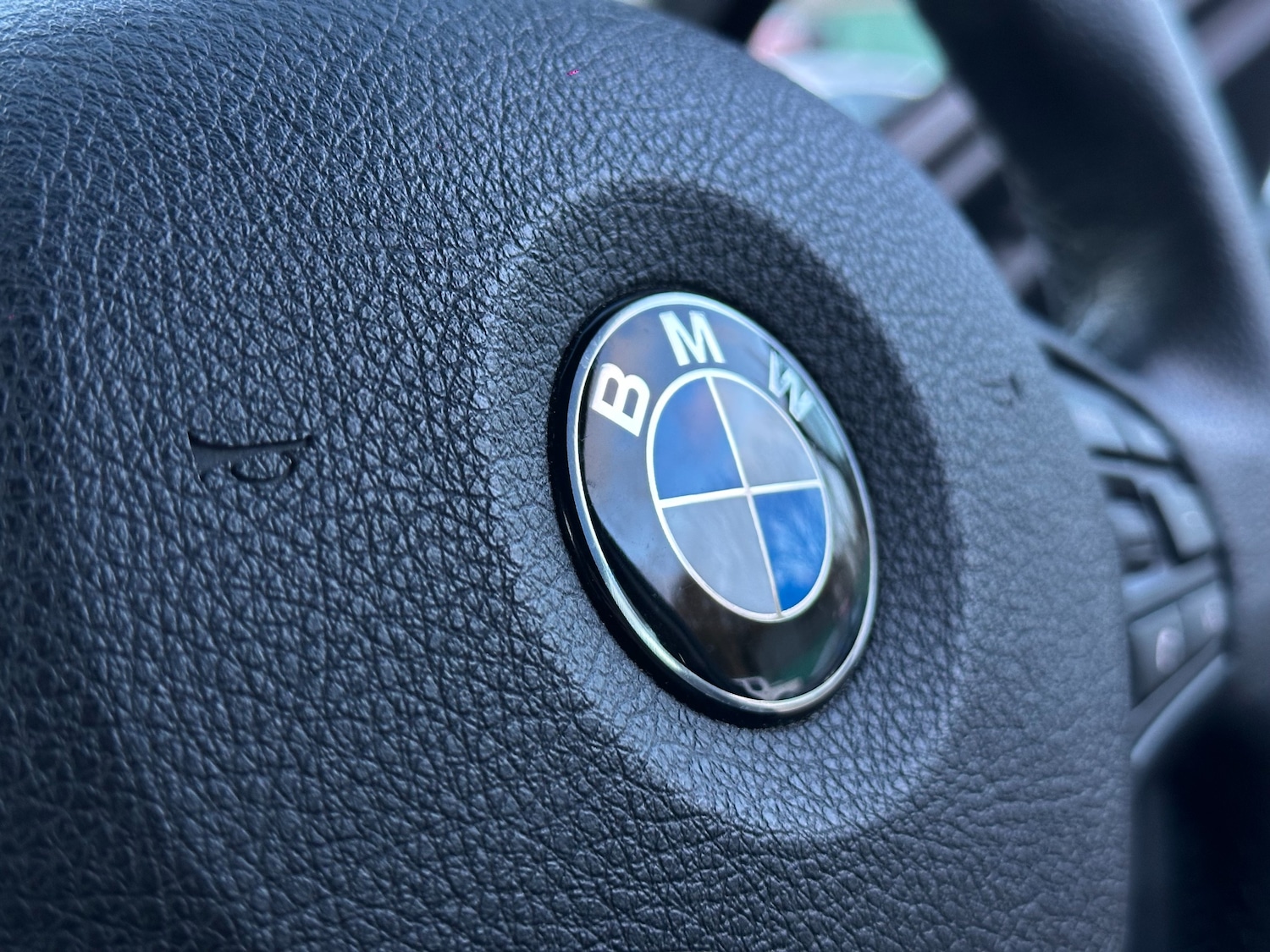 Used BMW 3 Series 2014 for sale - 76937665: Photo 21