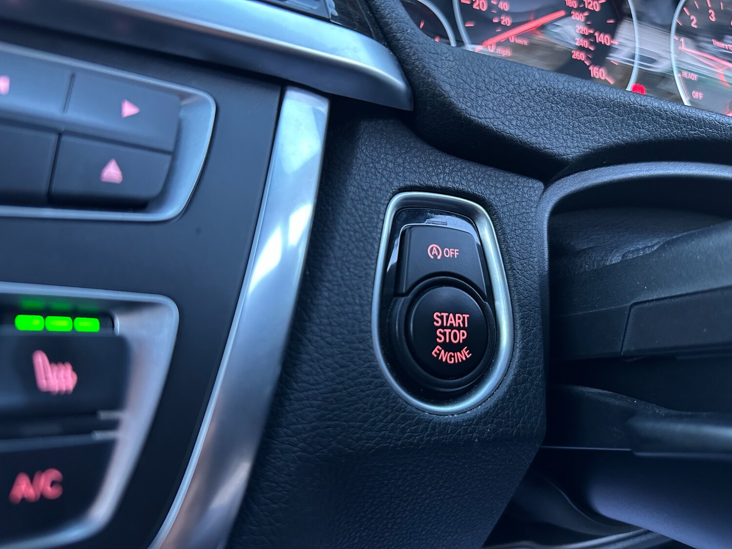 Used BMW 3 Series 2014 for sale - 76937665: Photo 29