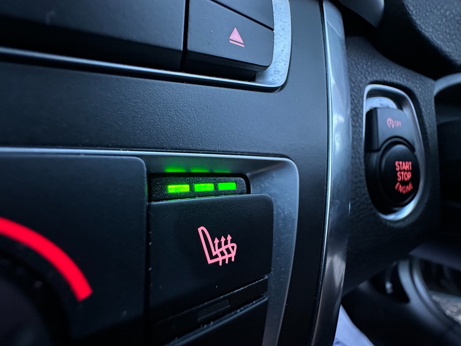 Used BMW 3 Series 2014 for sale - 76937665: Photo 32