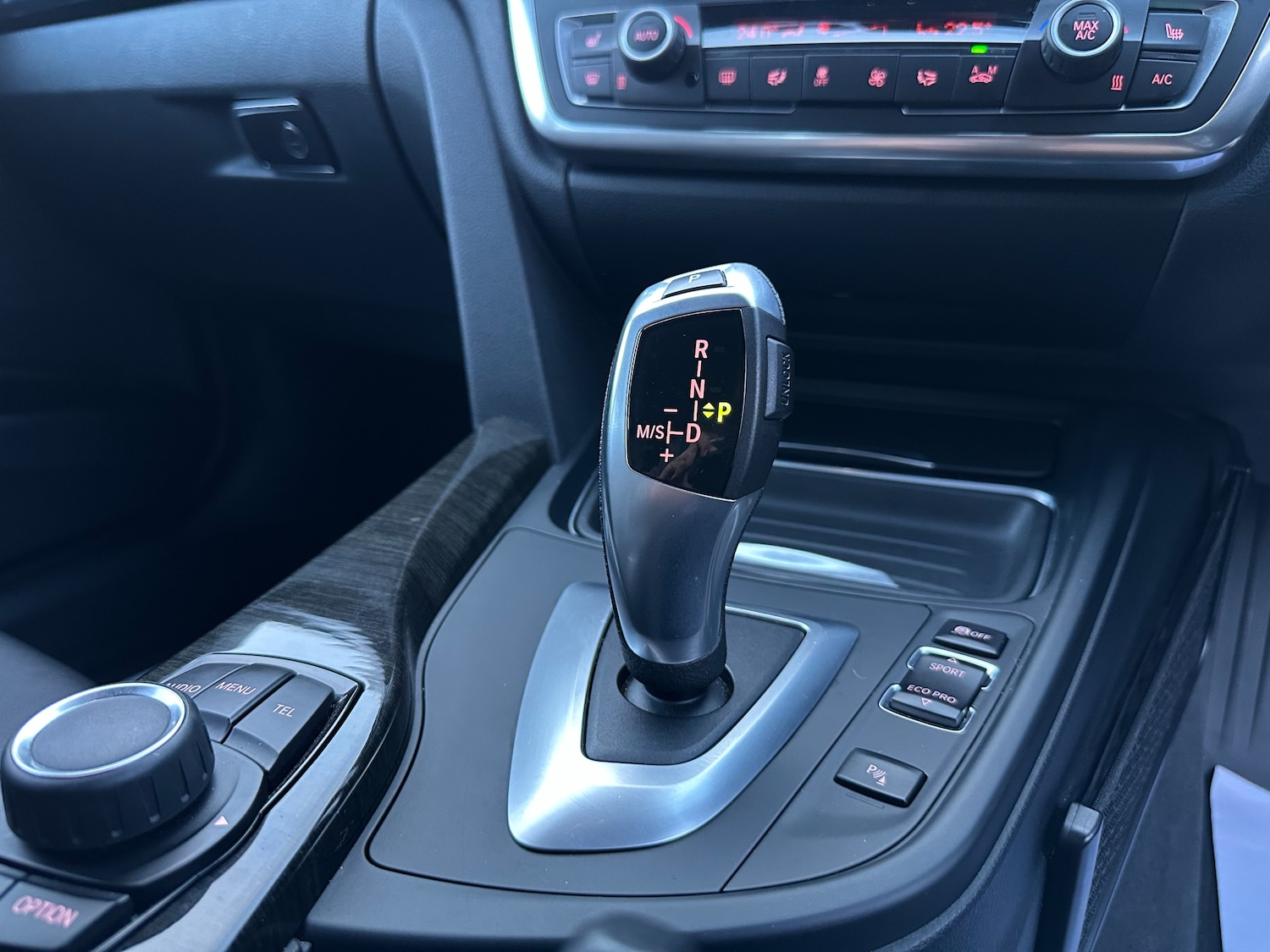 Used BMW 3 Series 2014 for sale - 76937665: Photo 35