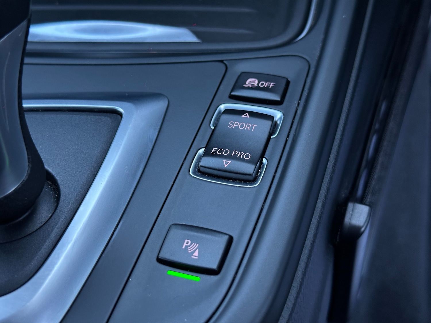 Used BMW 3 Series 2014 for sale - 76937665: Photo 36