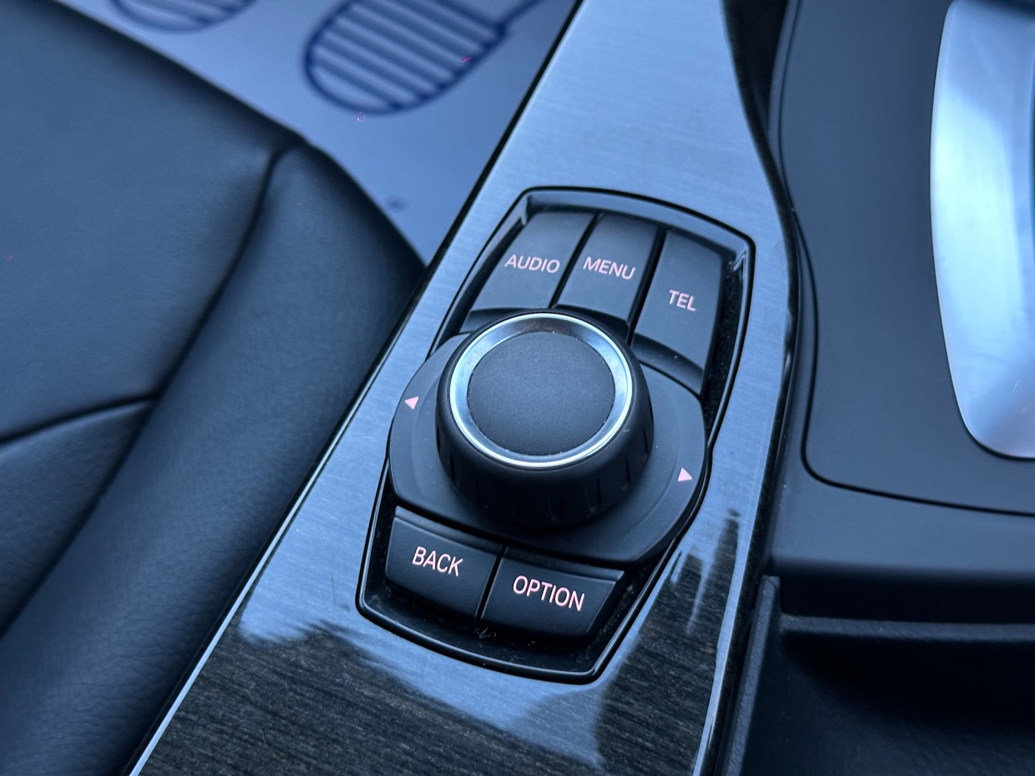 Used BMW 3 Series 2014 for sale - 76937665: Photo 37