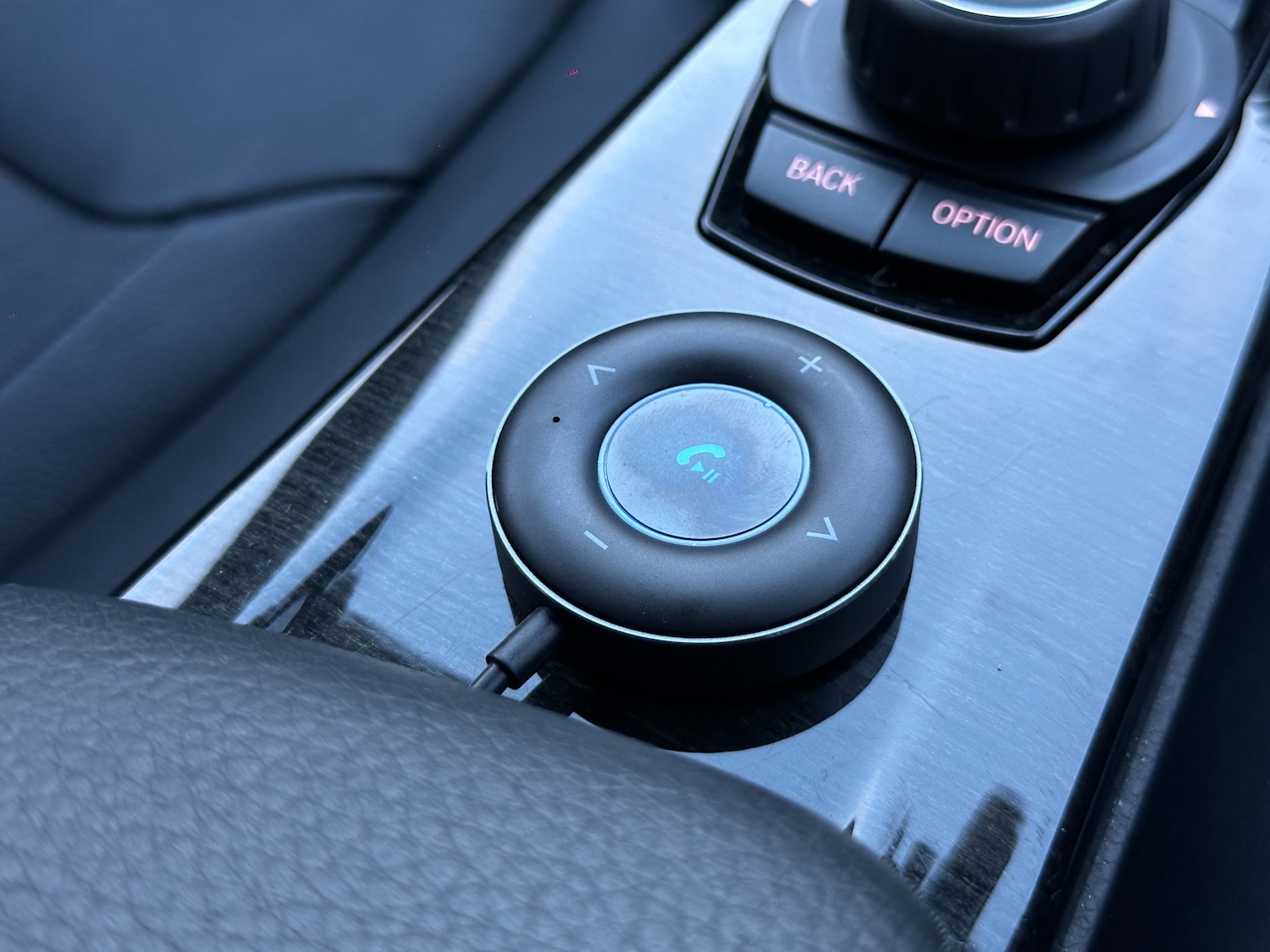 Used BMW 3 Series 2014 for sale - 76937665: Photo 38