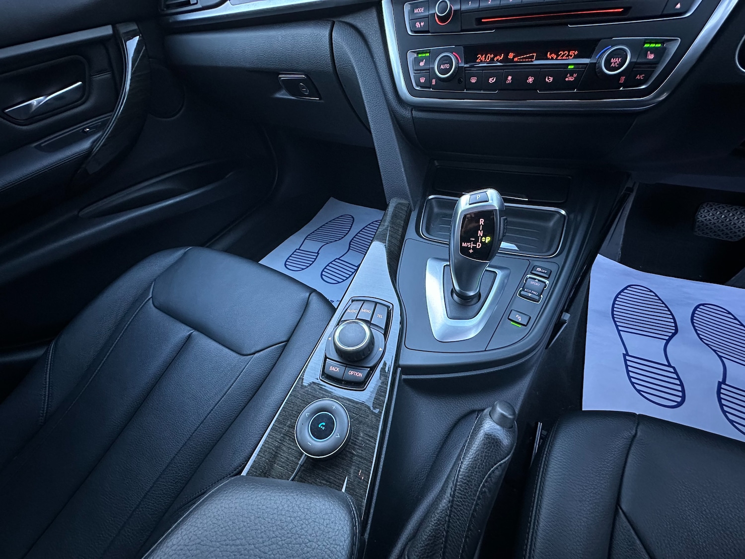 Used BMW 3 Series 2014 for sale - 76937665: Photo 39