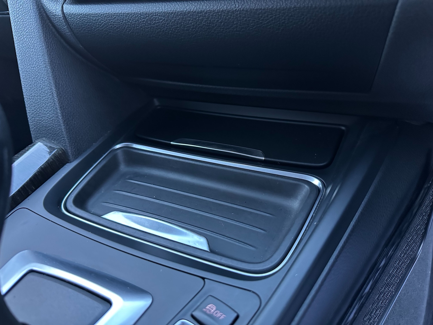 Used BMW 3 Series 2014 for sale - 76937665: Photo 40