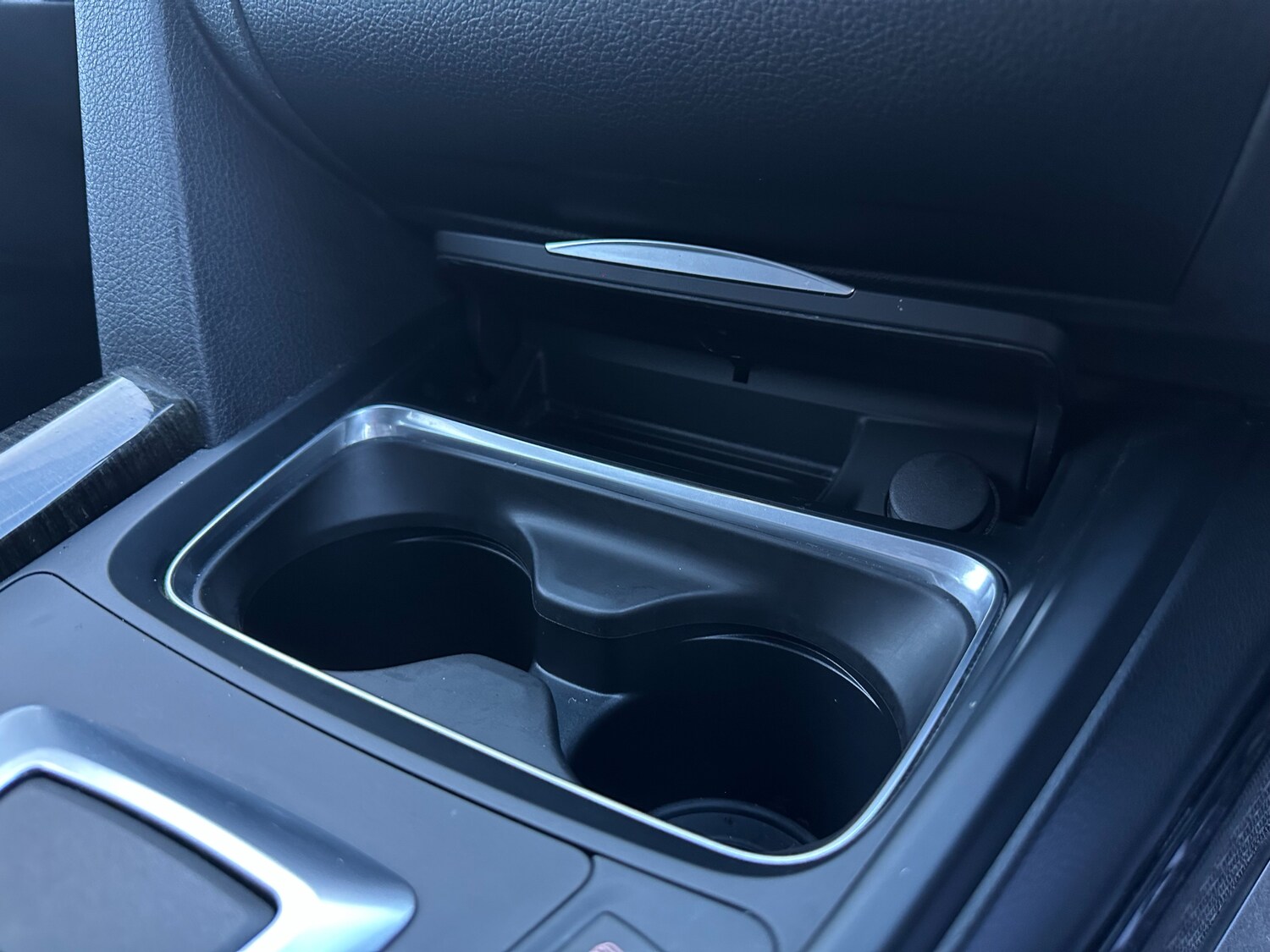 Used BMW 3 Series 2014 for sale - 76937665: Photo 41