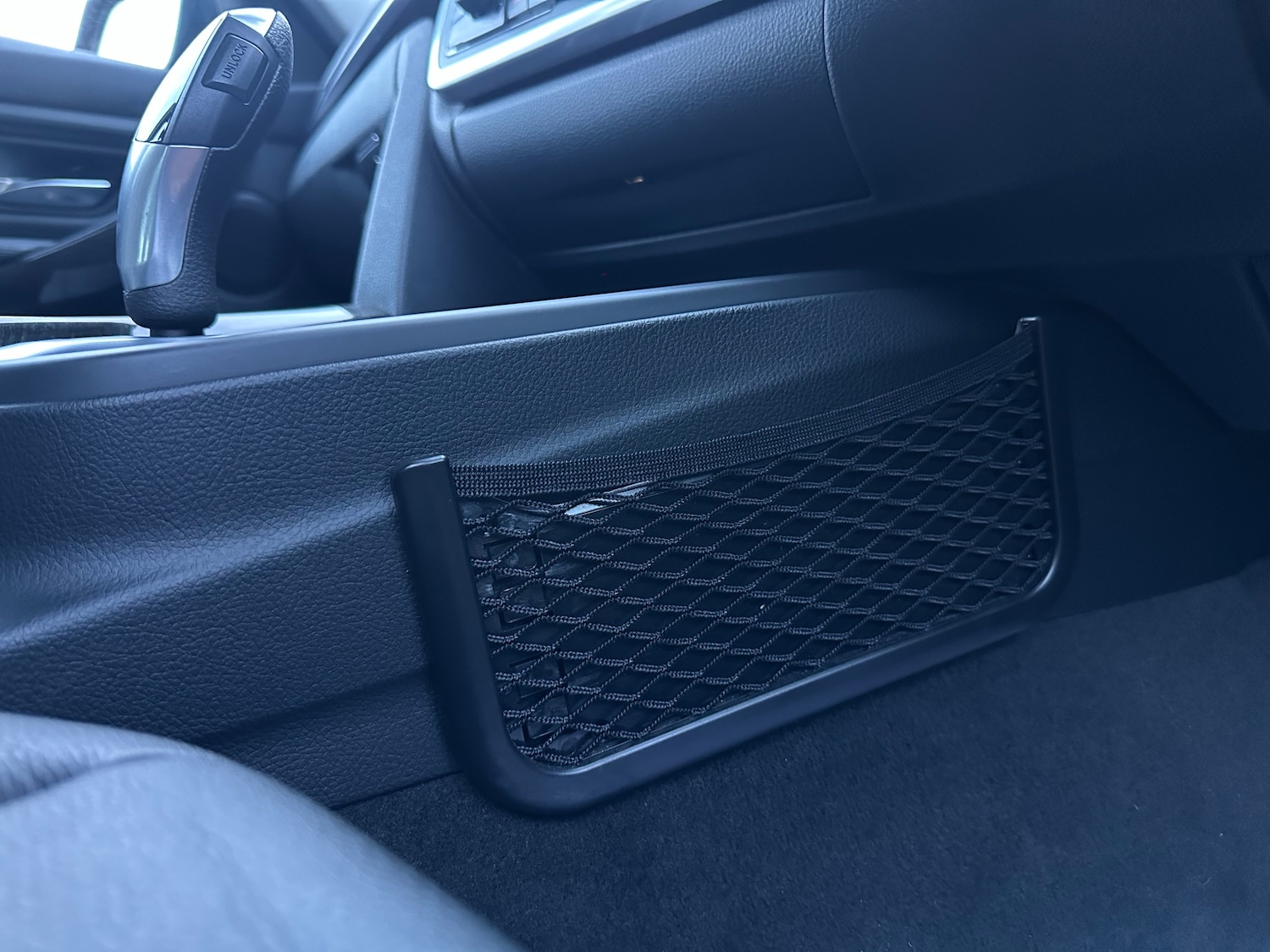 Used BMW 3 Series 2014 for sale - 76937665: Photo 43