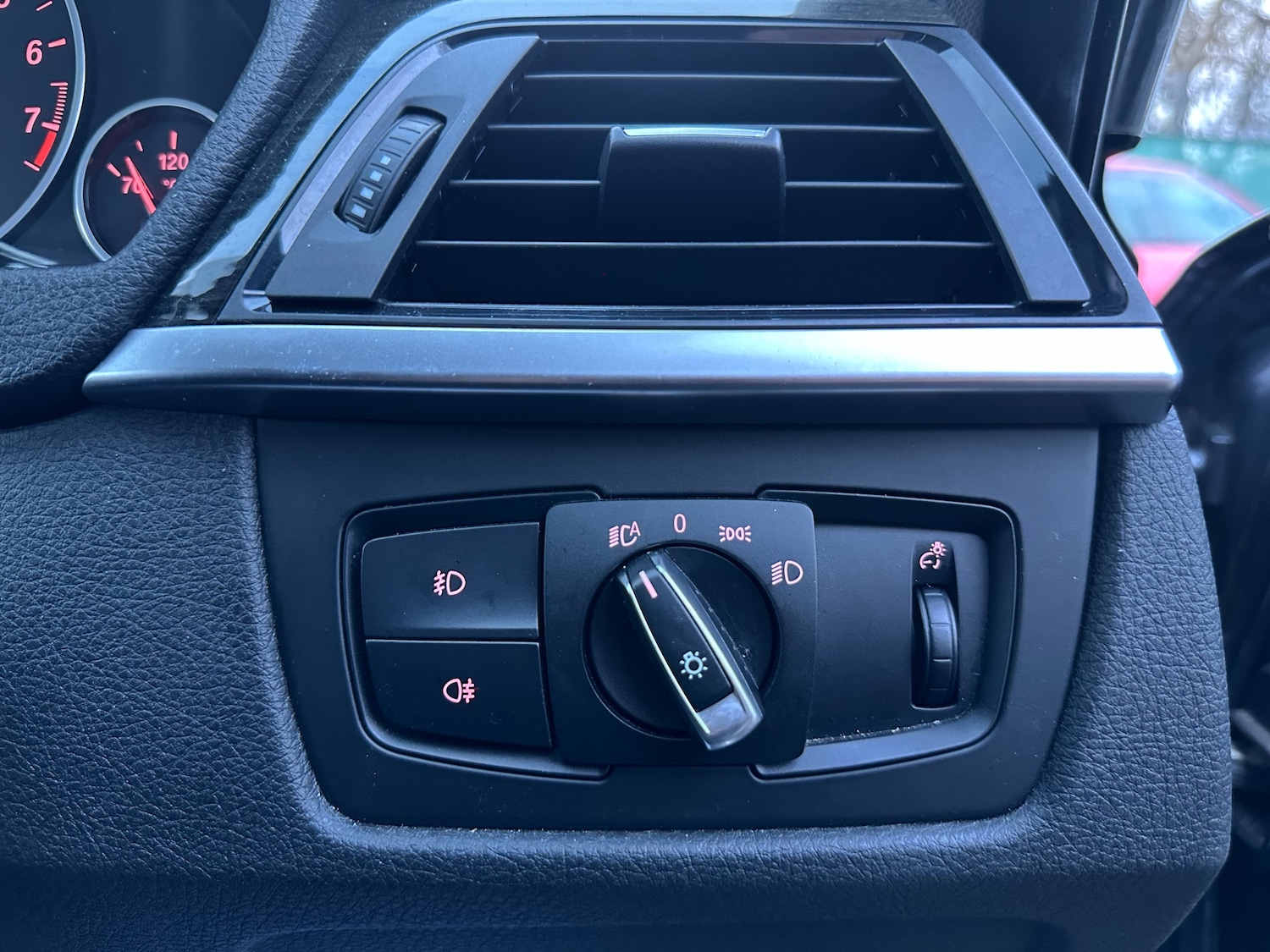 Used BMW 3 Series 2014 for sale - 76937665: Photo 44