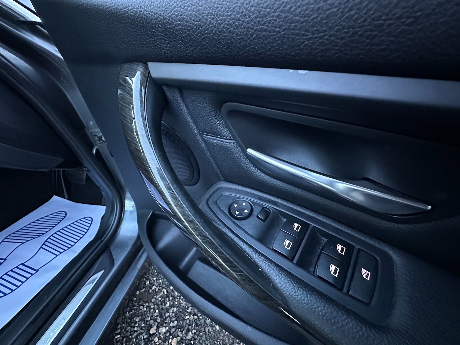 Used BMW 3 Series 2014 for sale - 76937665: Photo 46