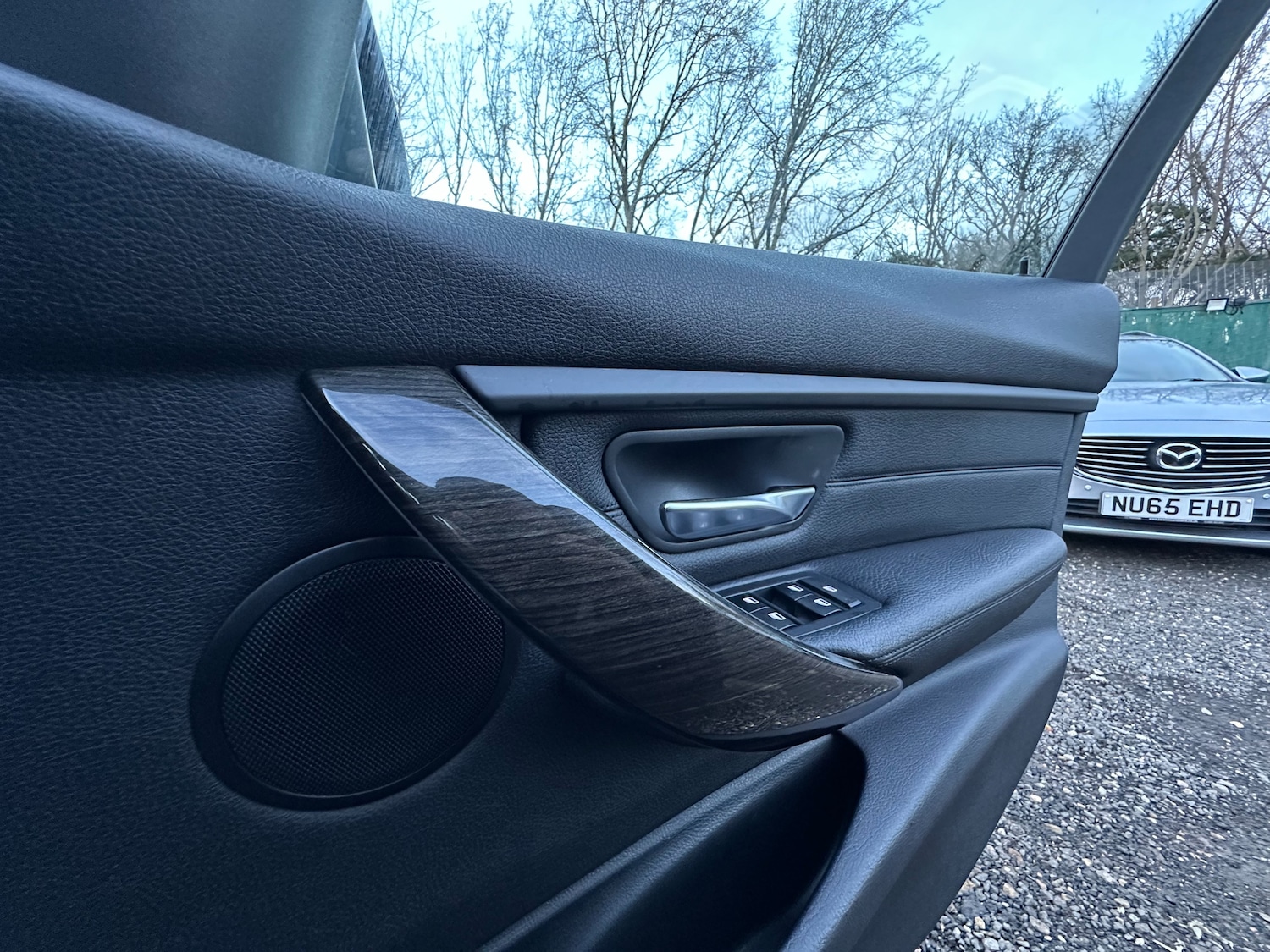 Used BMW 3 Series 2014 for sale - 76937665: Photo 47