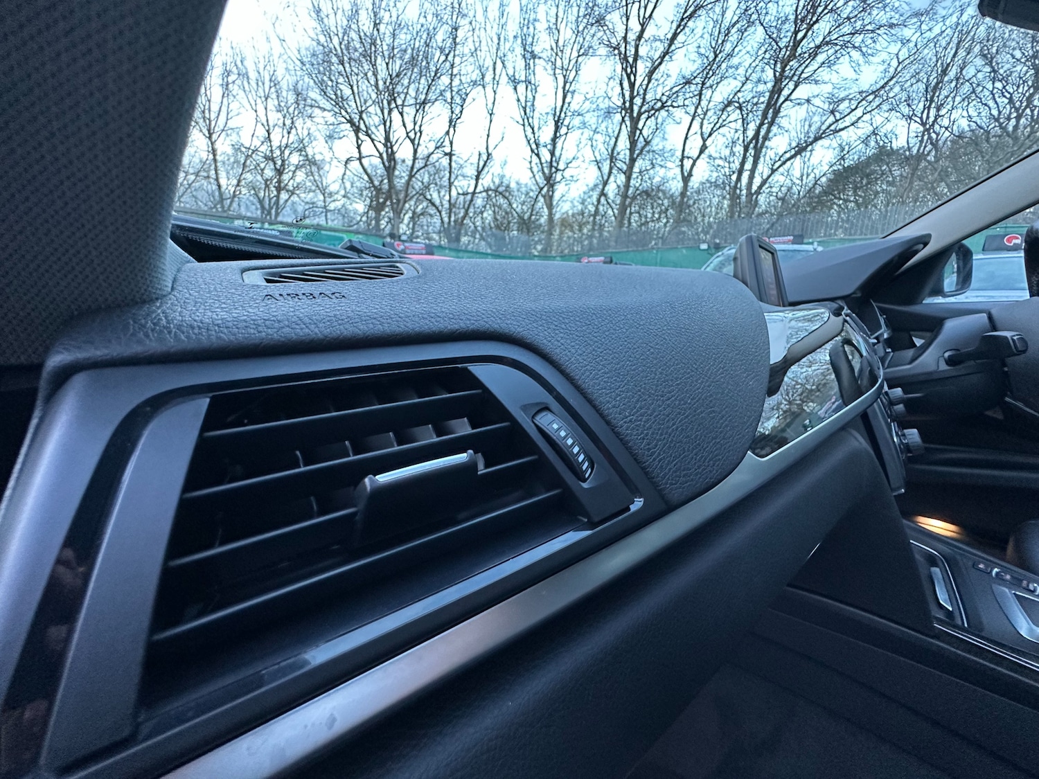 Used BMW 3 Series 2014 for sale - 76937665: Photo 51