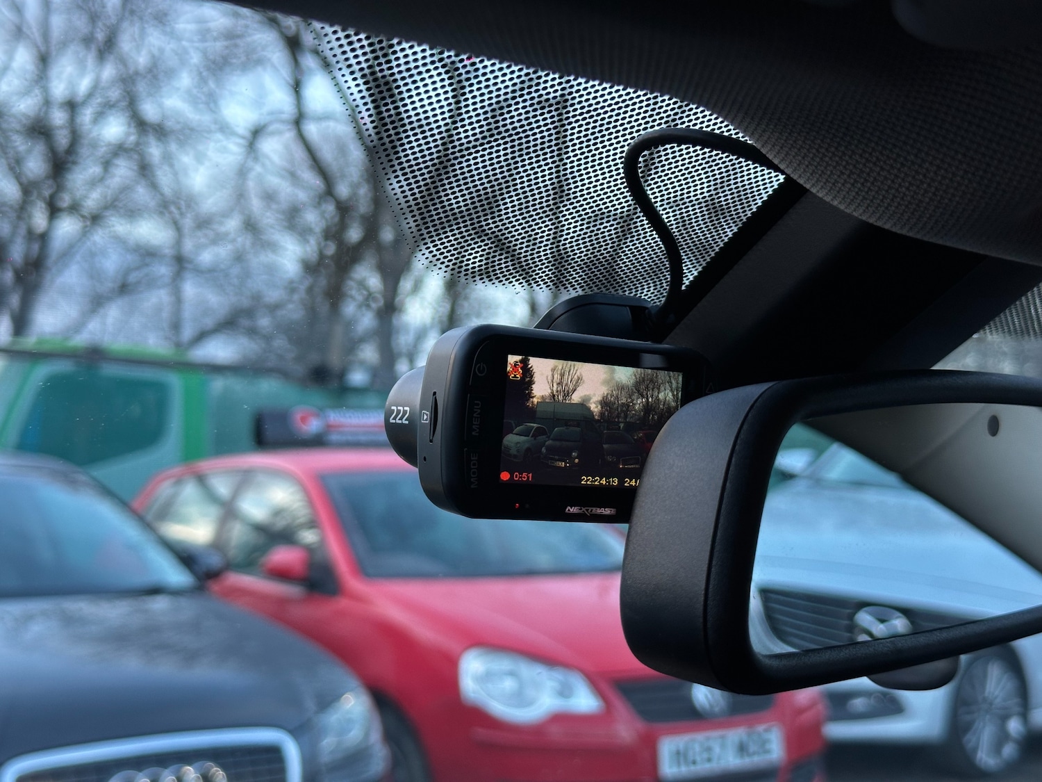 Used BMW 3 Series 2014 for sale - 76937665: Photo 53