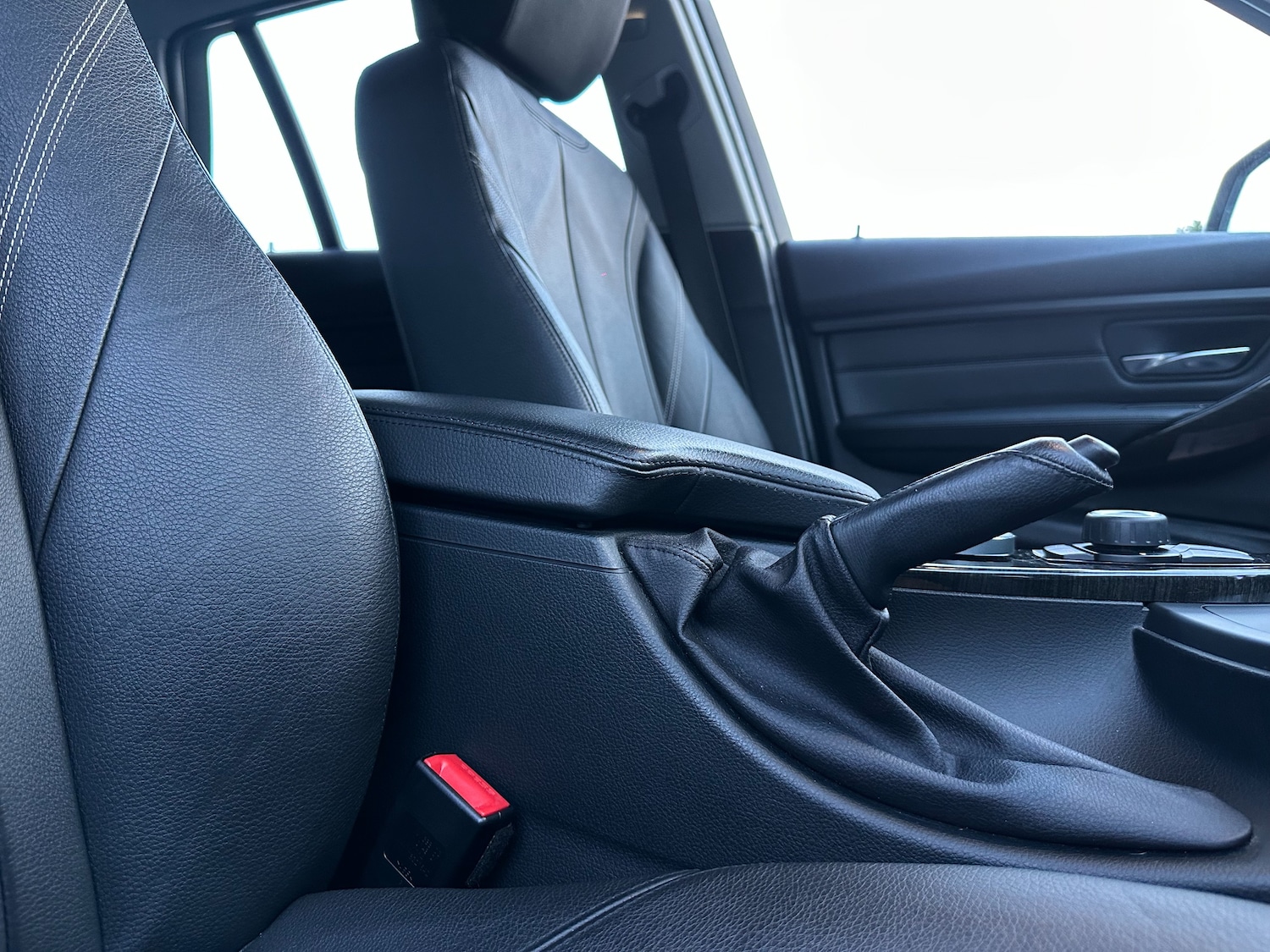 Used BMW 3 Series 2014 for sale - 76937665: Photo 55