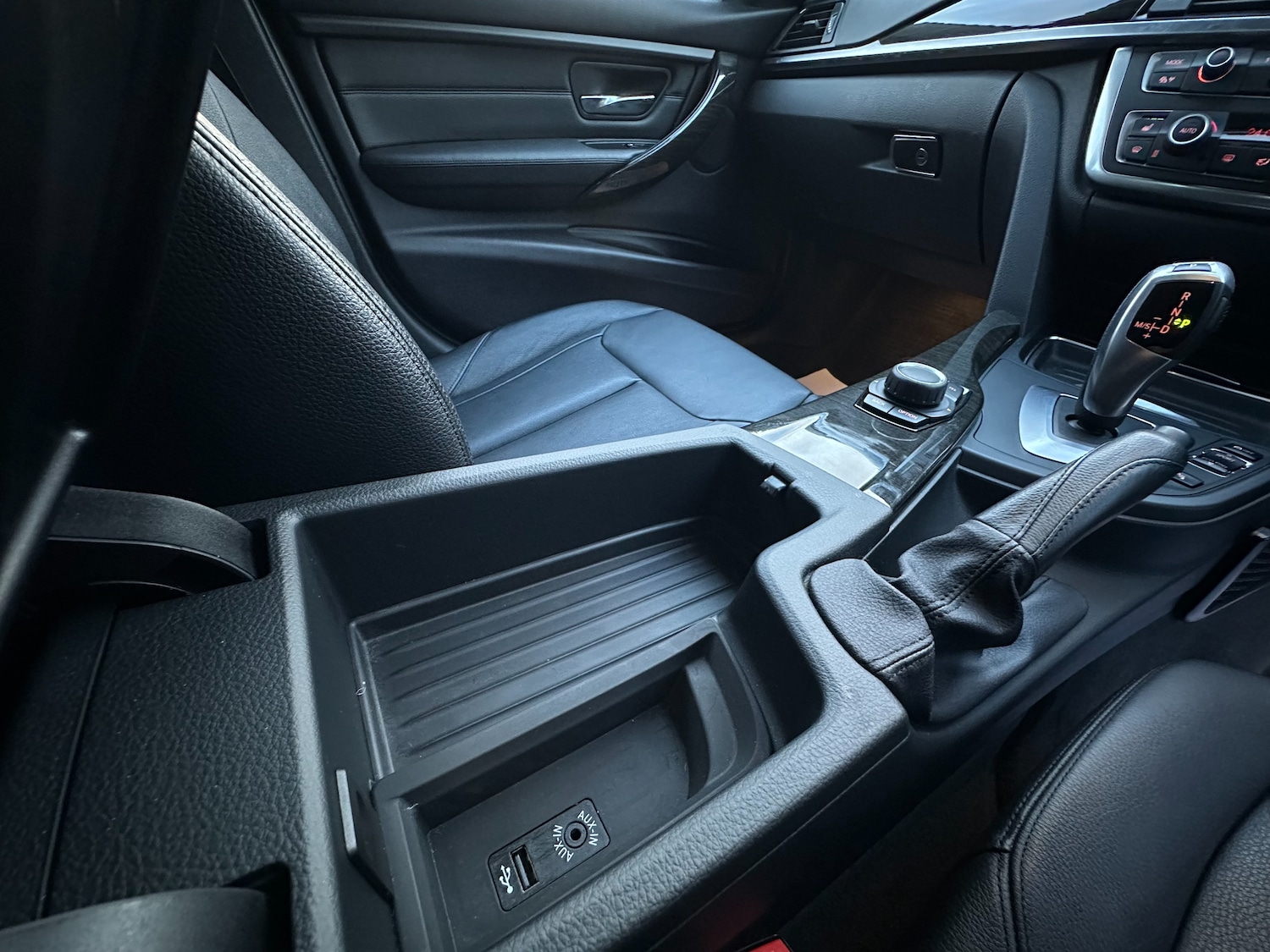 Used BMW 3 Series 2014 for sale - 76937665: Photo 56