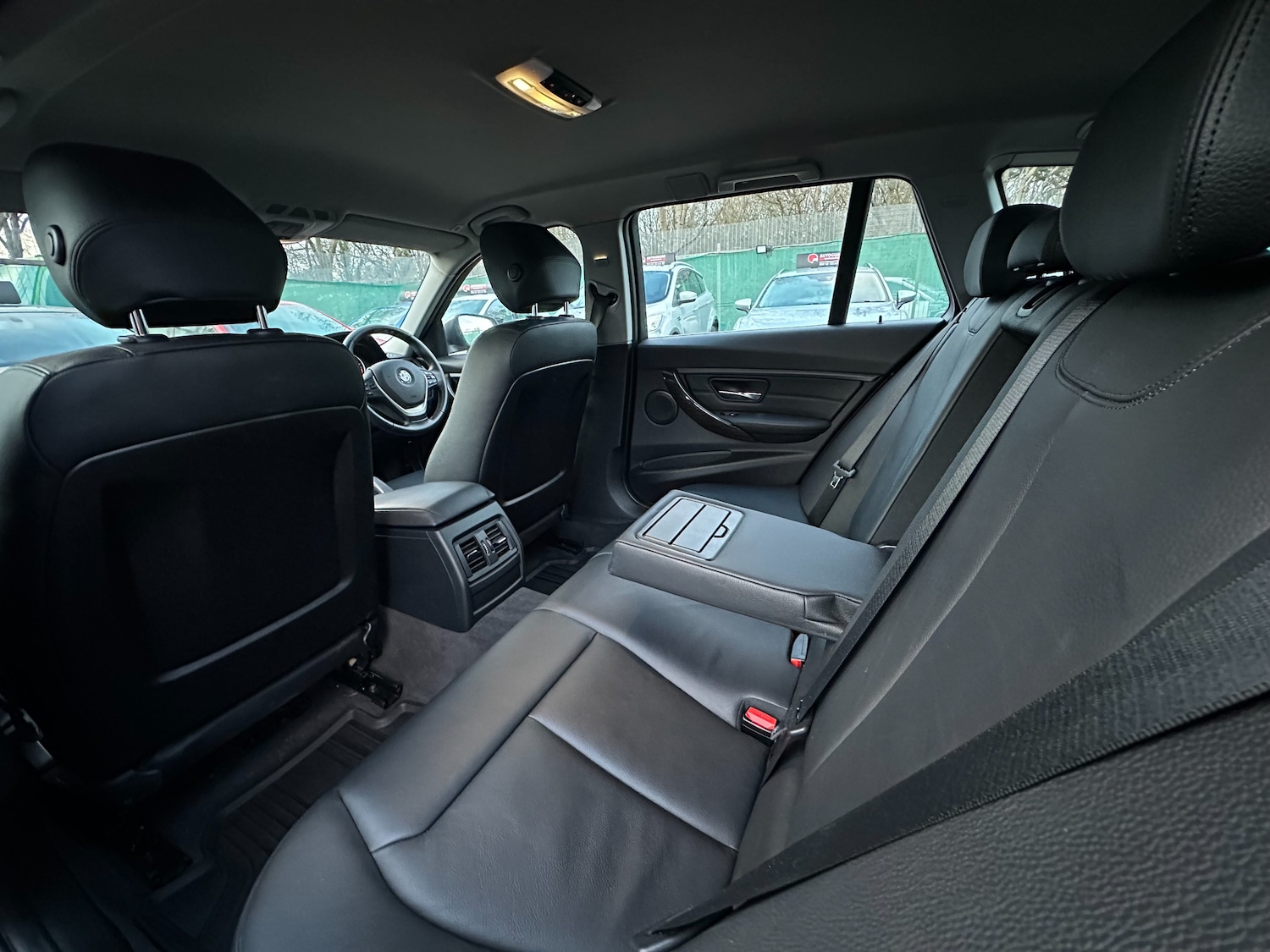 Used BMW 3 Series 2014 for sale - 76937665: Photo 58