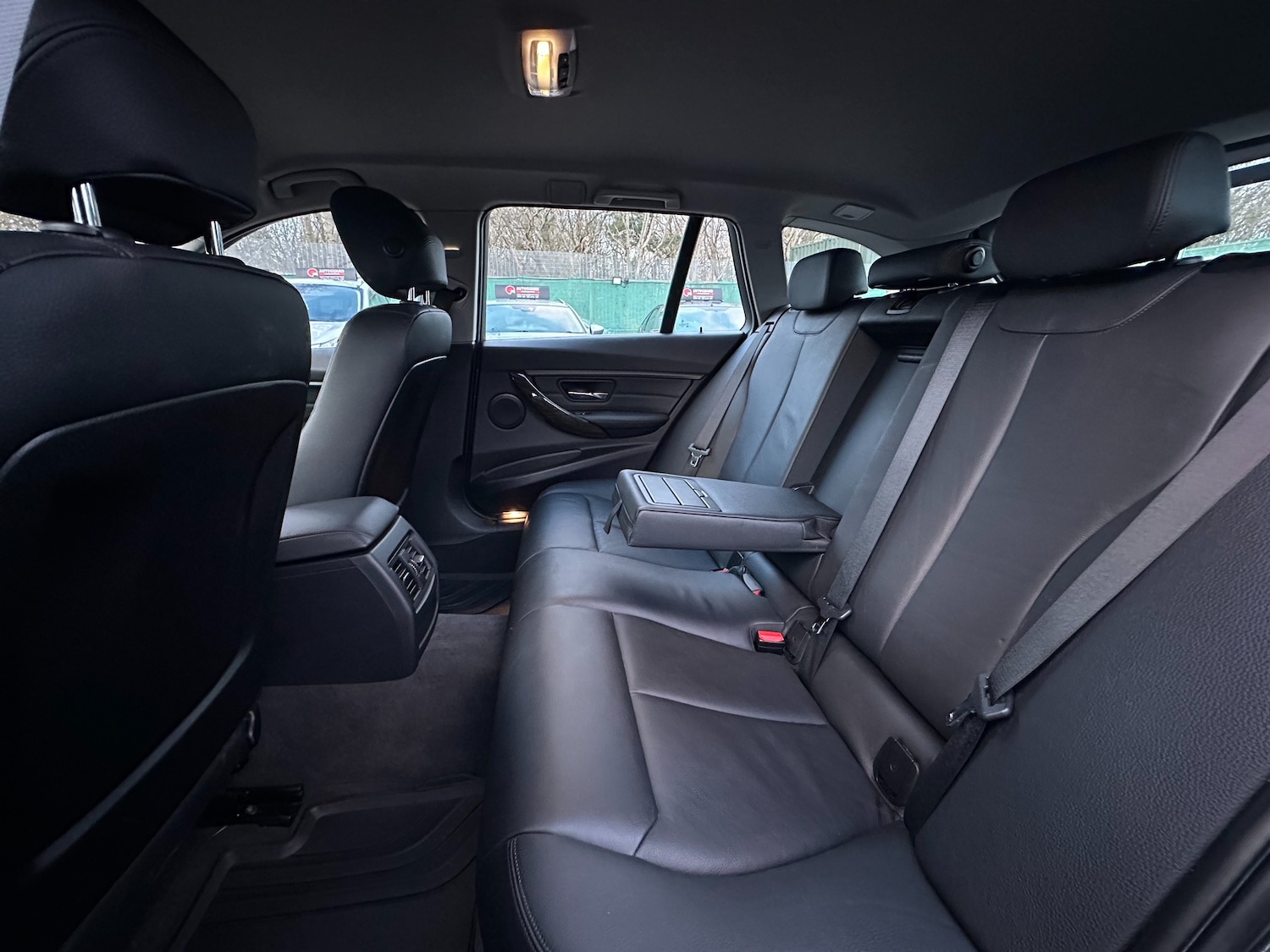 Used BMW 3 Series 2014 for sale - 76937665: Photo 59