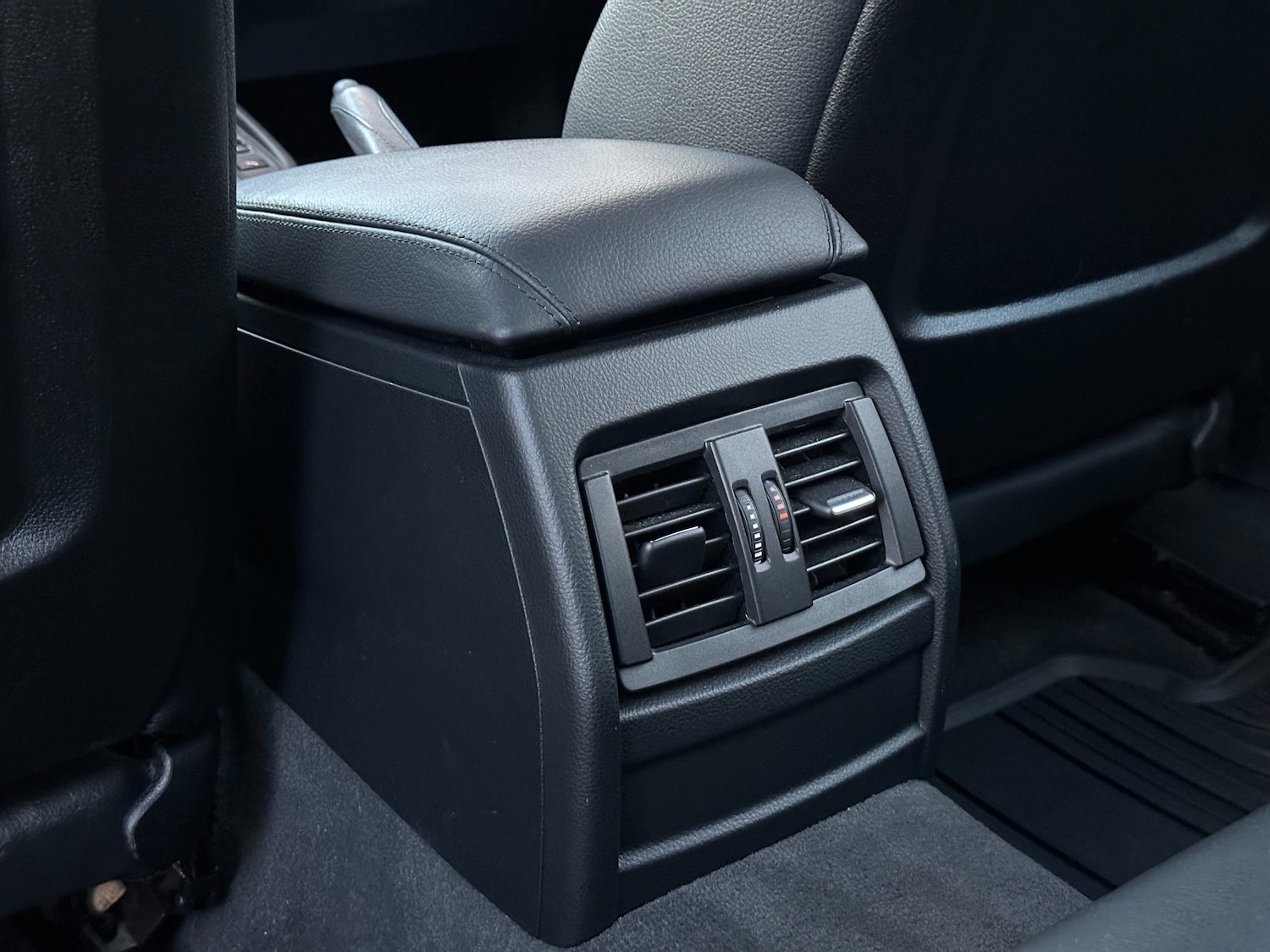 Used BMW 3 Series 2014 for sale - 76937665: Photo 61