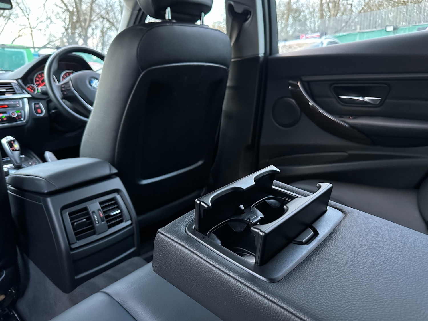 Used BMW 3 Series 2014 for sale - 76937665: Photo 62