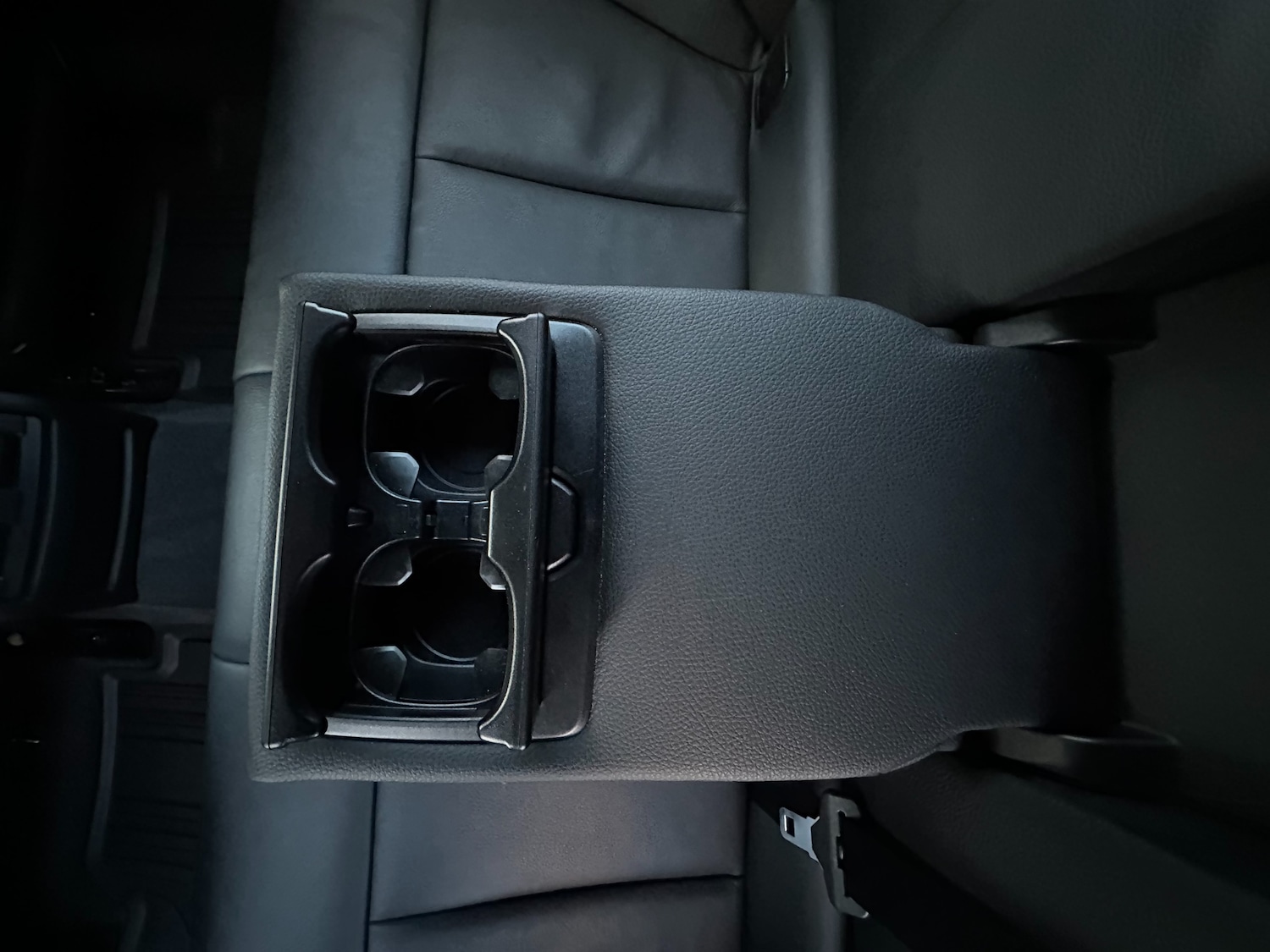 Used BMW 3 Series 2014 for sale - 76937665: Photo 63